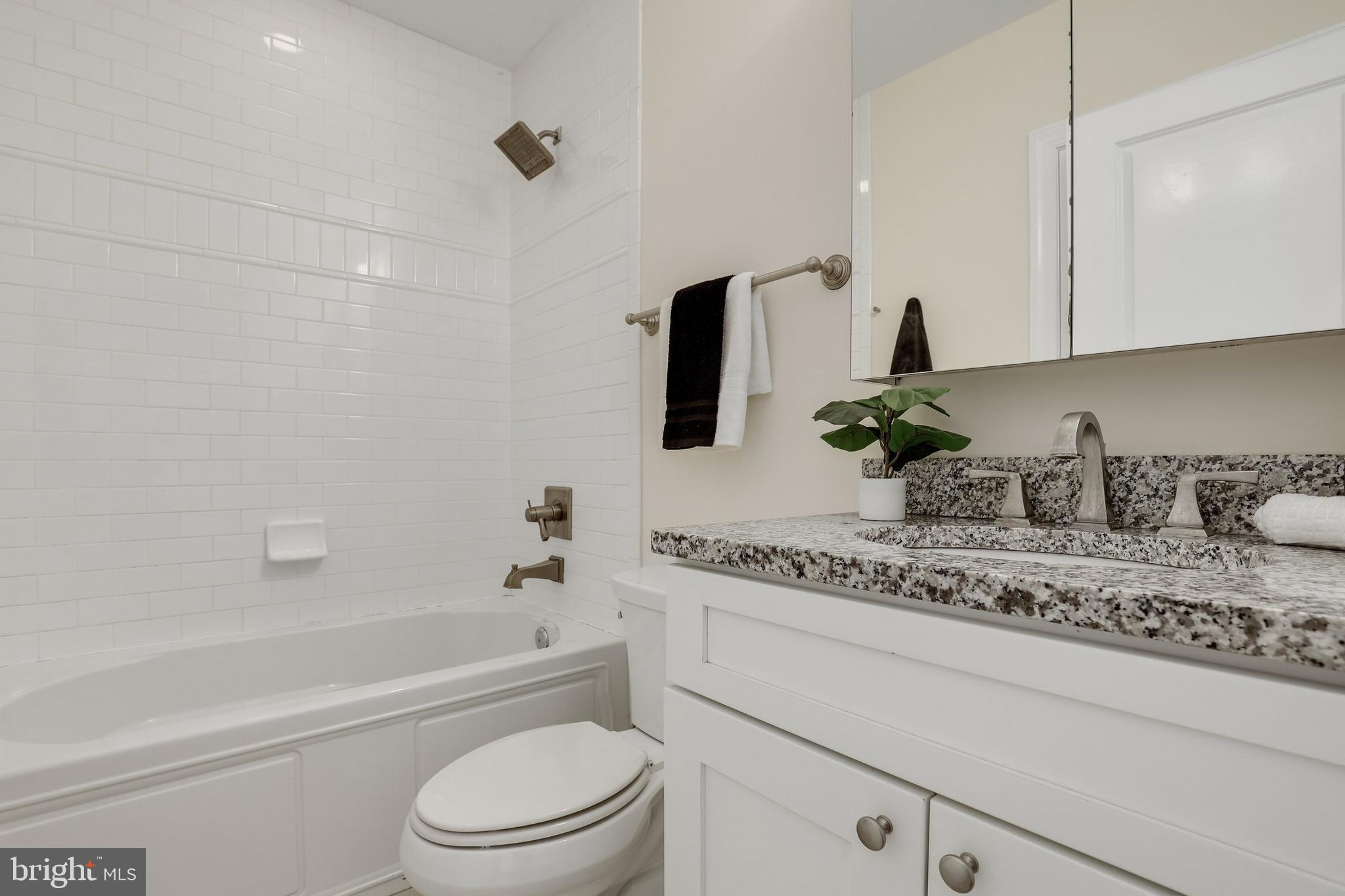 1116 E Street Northeast Washington, DC 20002 - Photo 34 of 62