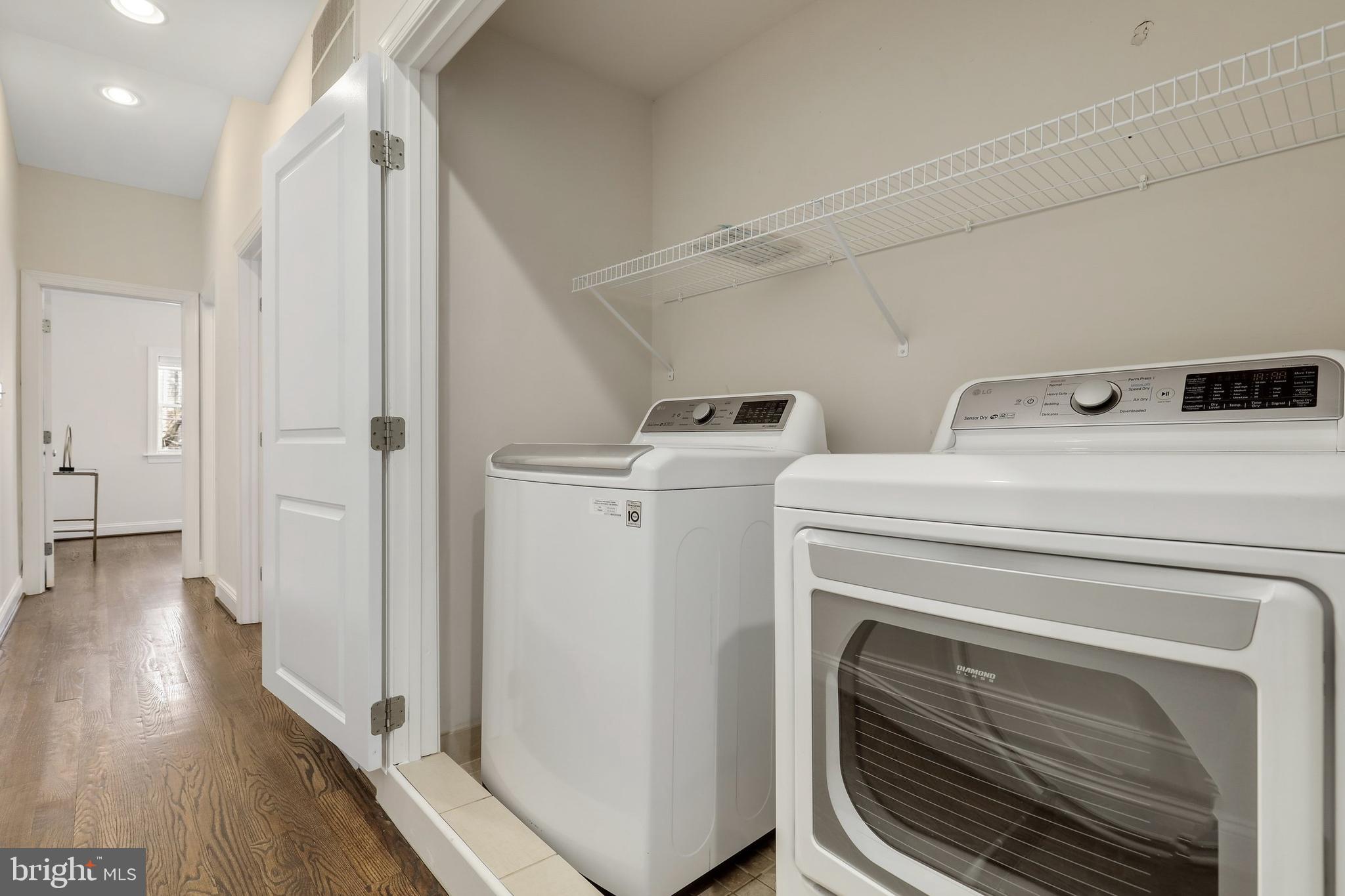 1116 E Street Northeast Washington, DC 20002 - Photo 35 of 62