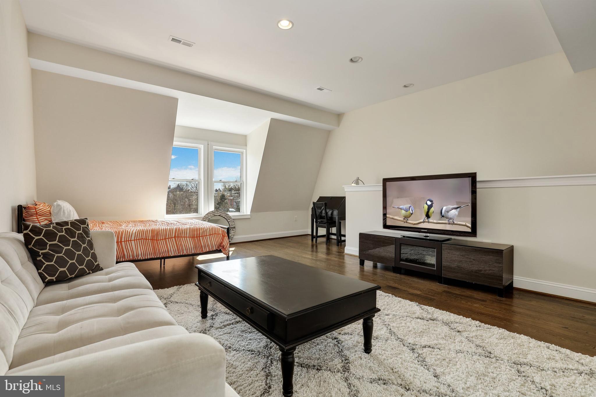 1116 E Street Northeast Washington, DC 20002 - Photo 37 of 62