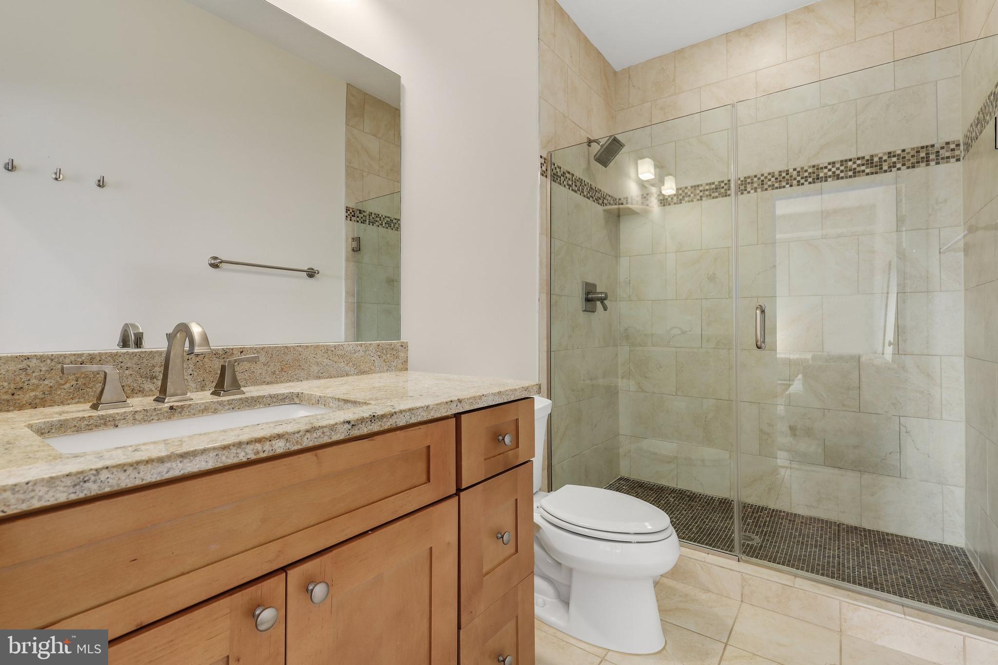 1116 E Street Northeast Washington, DC 20002 - Photo 39 of 62