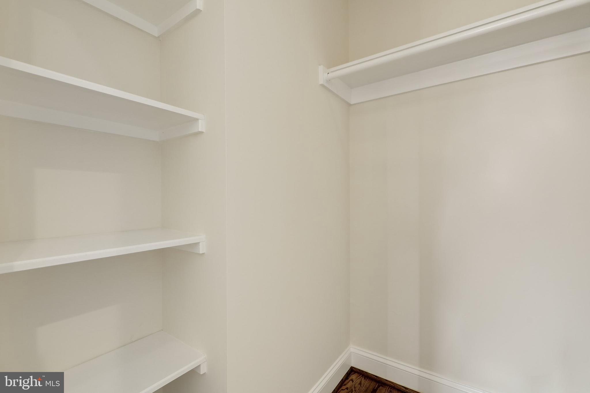 1116 E Street Northeast Washington, DC 20002 - Photo 40 of 62