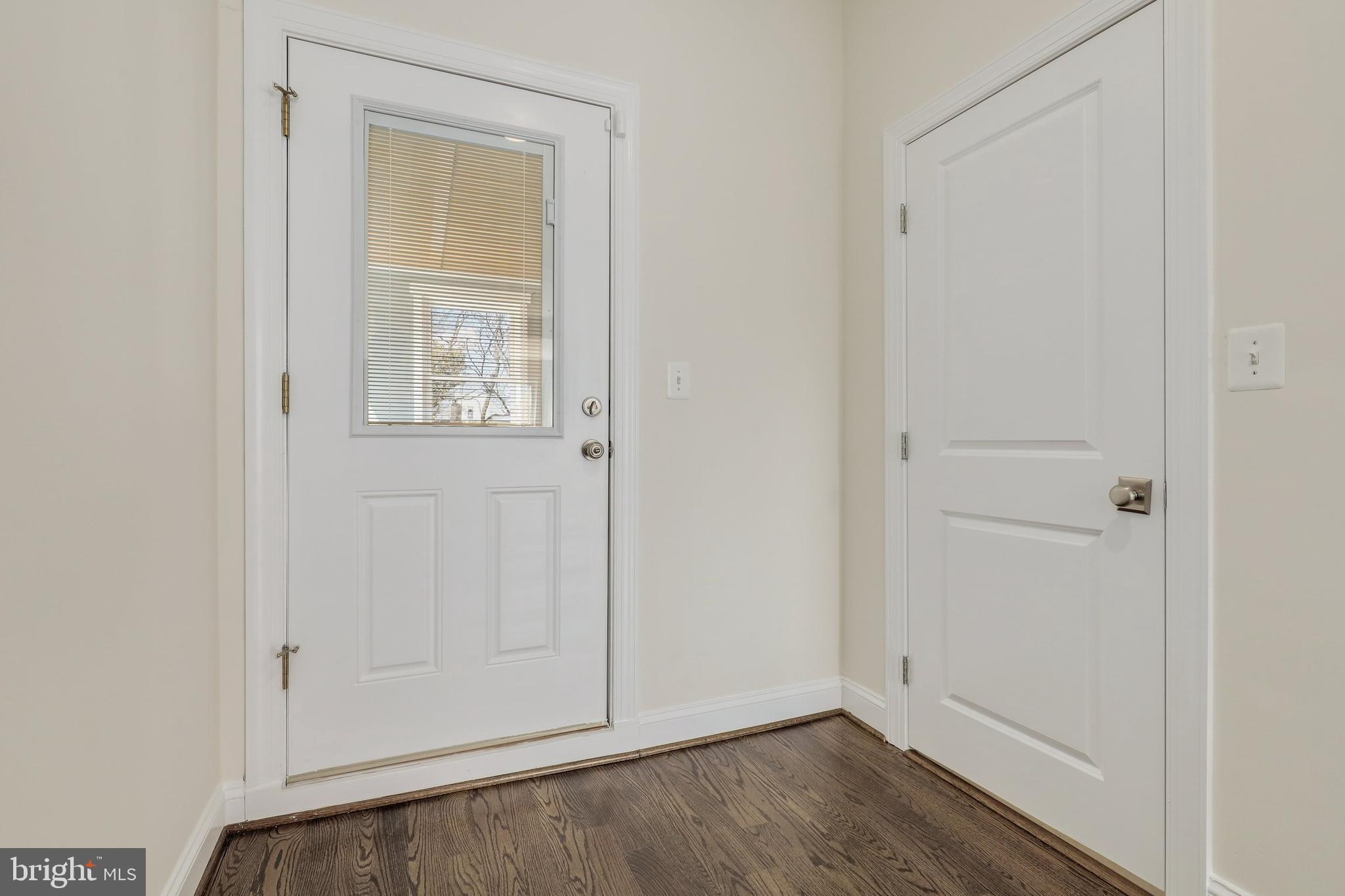 1116 E Street Northeast Washington, DC 20002 - Photo 41 of 62