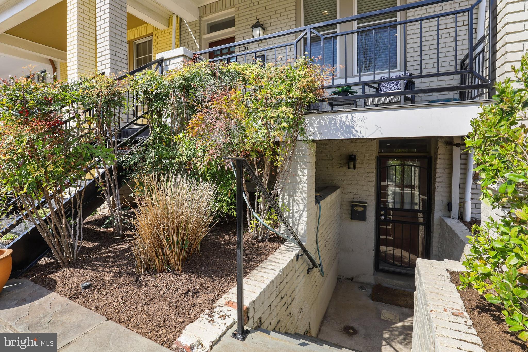 1116 E Street Northeast Washington, DC 20002 - Photo 44 of 62