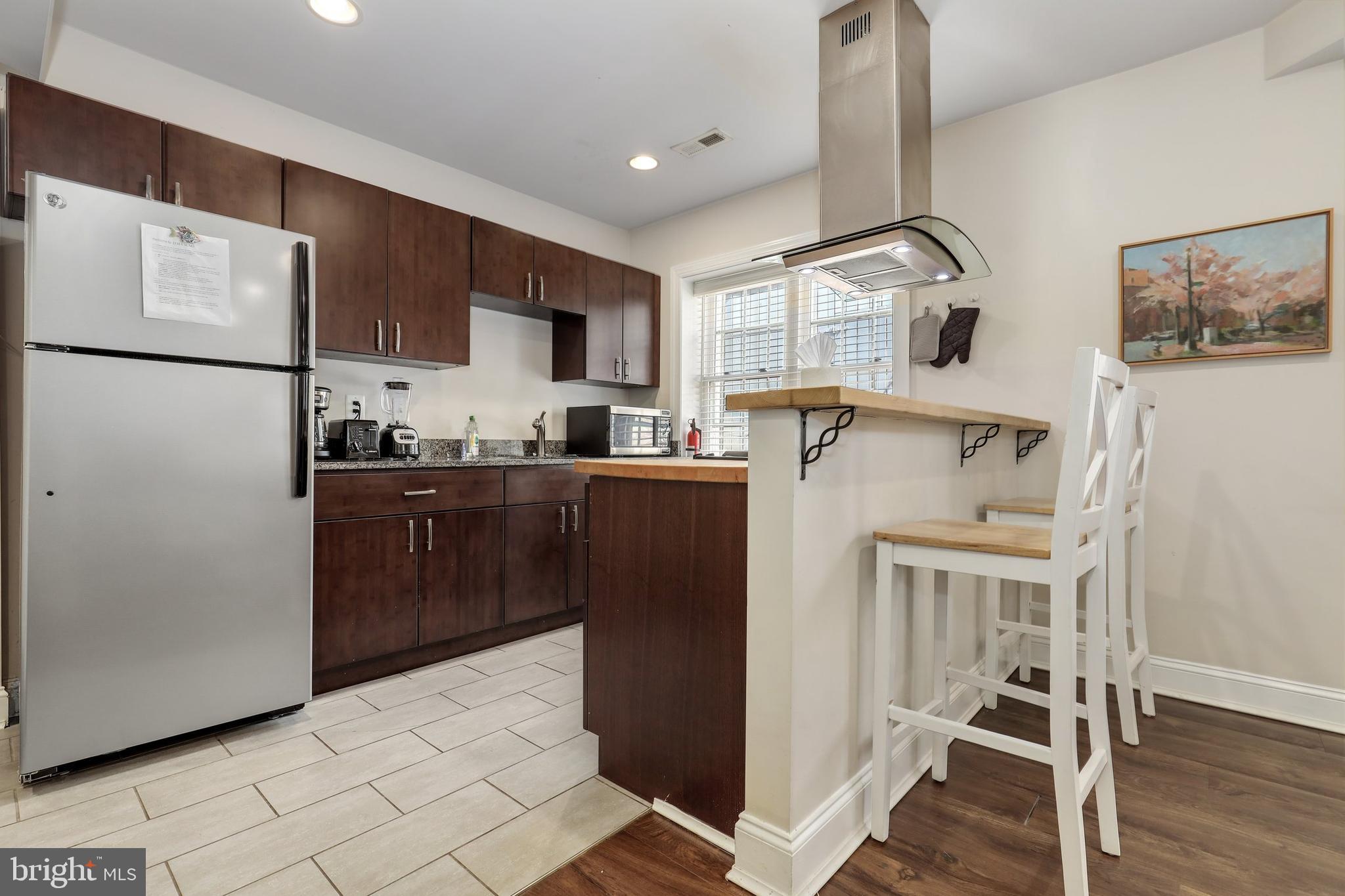 1116 E Street Northeast Washington, DC 20002 - Photo 48 of 62