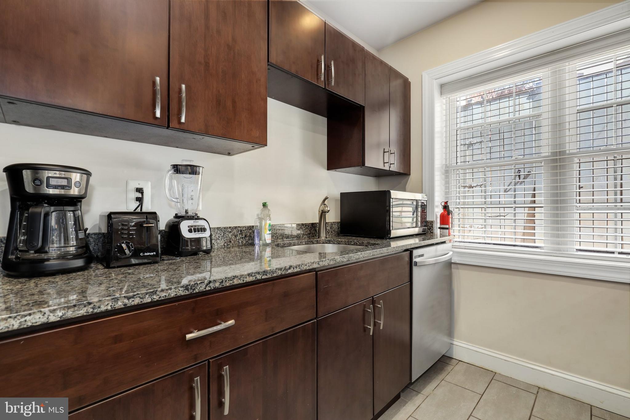 1116 E Street Northeast Washington, DC 20002 - Photo 49 of 62