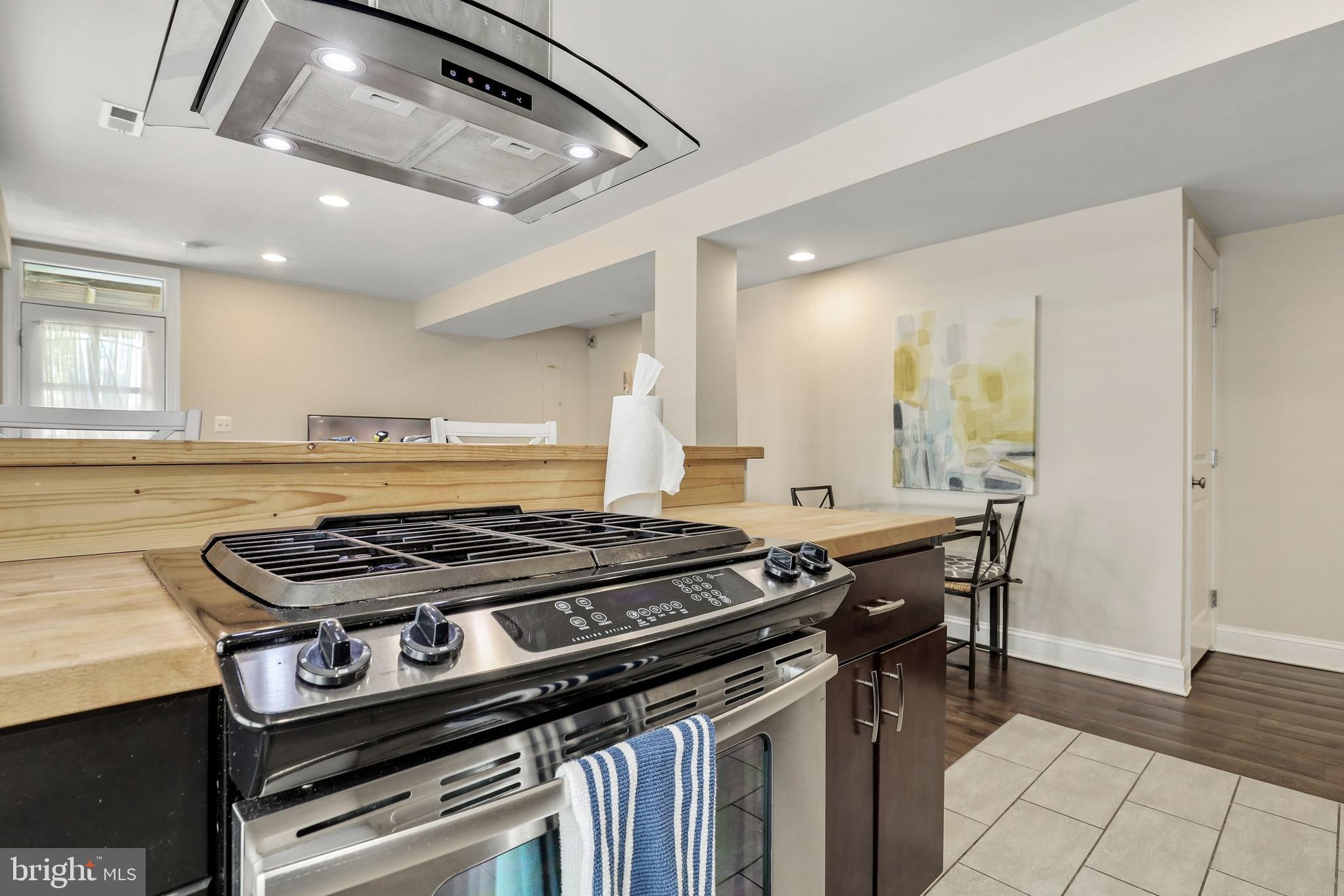 1116 E Street Northeast Washington, DC 20002 - Photo 50 of 62