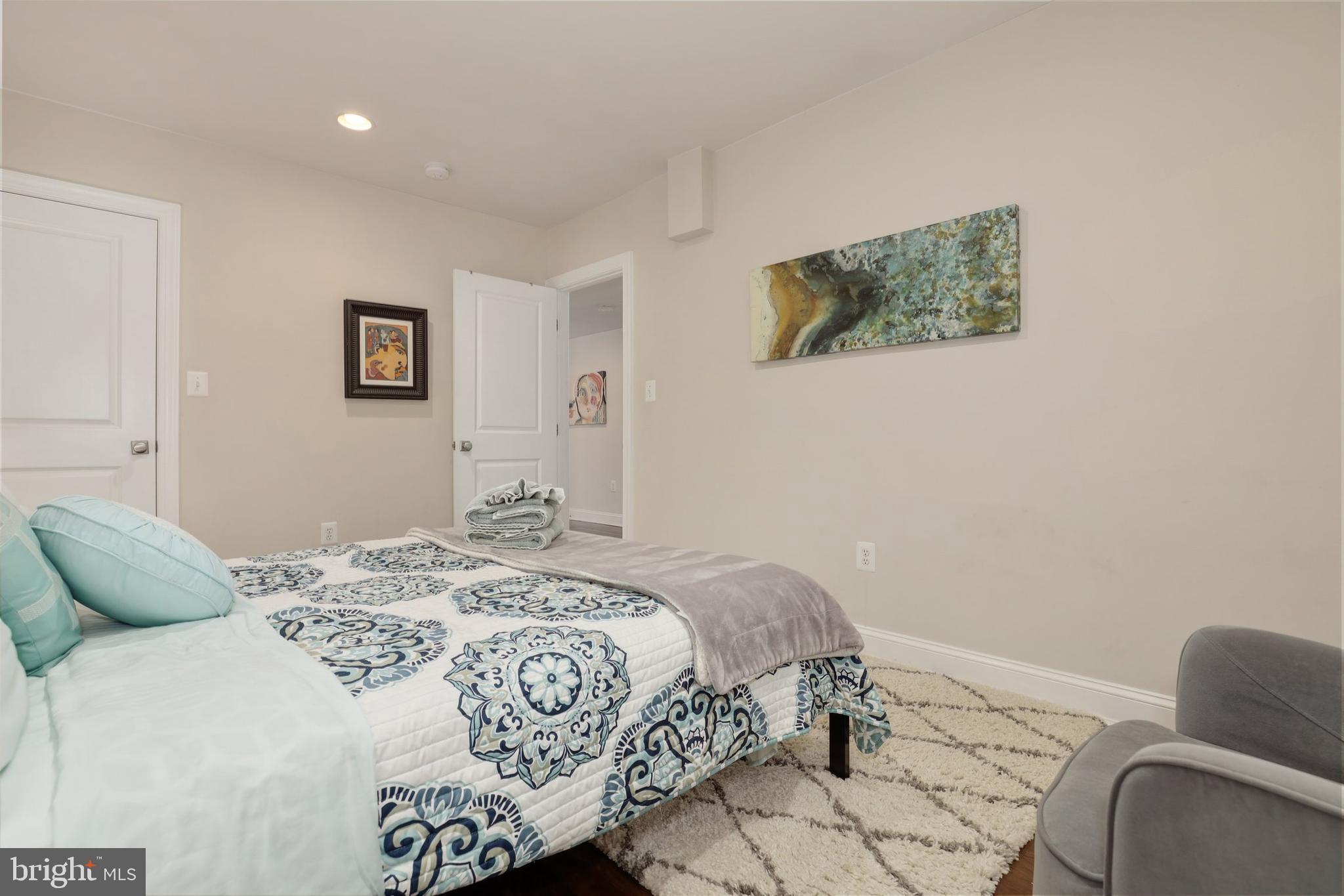 1116 E Street Northeast Washington, DC 20002 - Photo 52 of 62