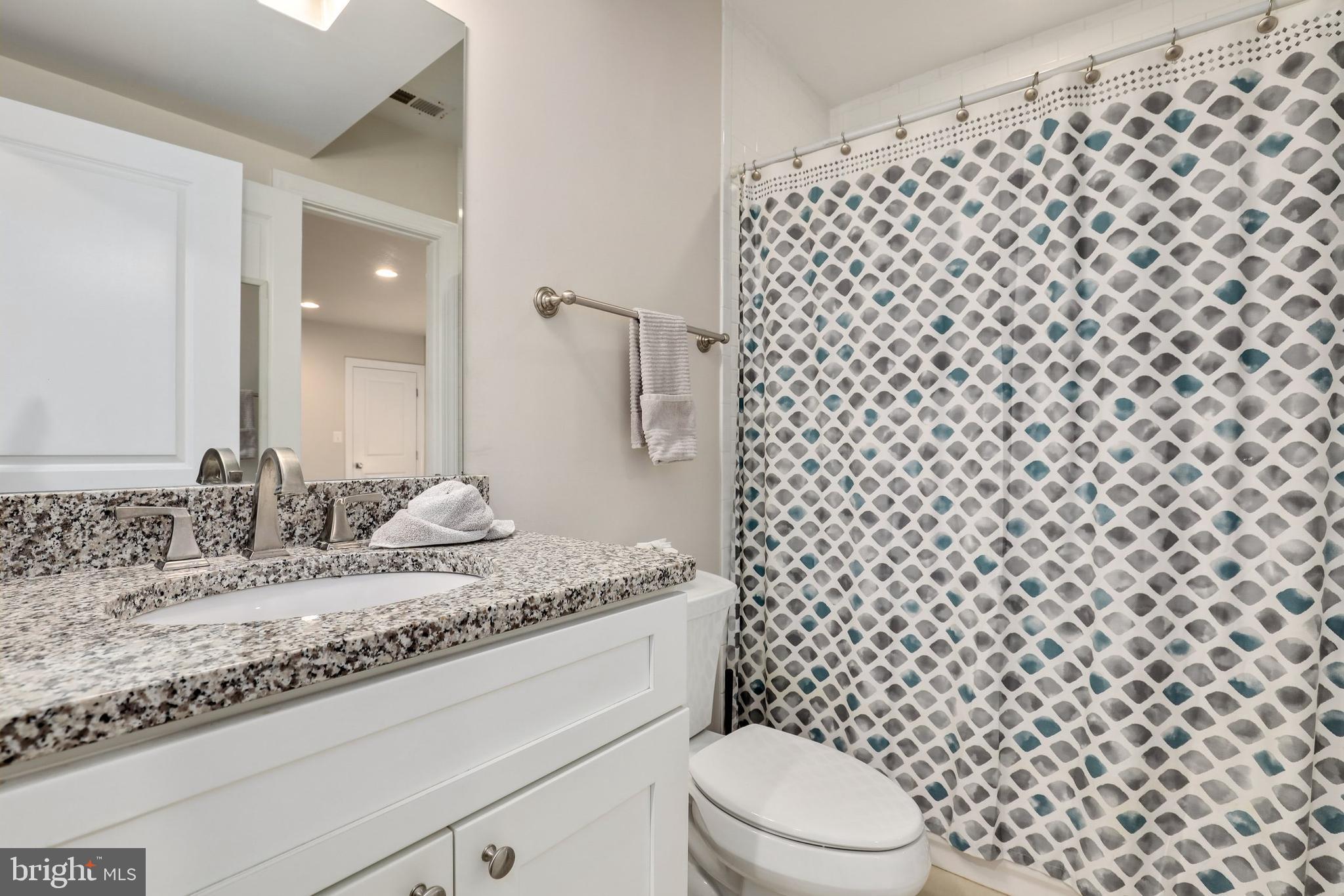 1116 E Street Northeast Washington, DC 20002 - Photo 53 of 62