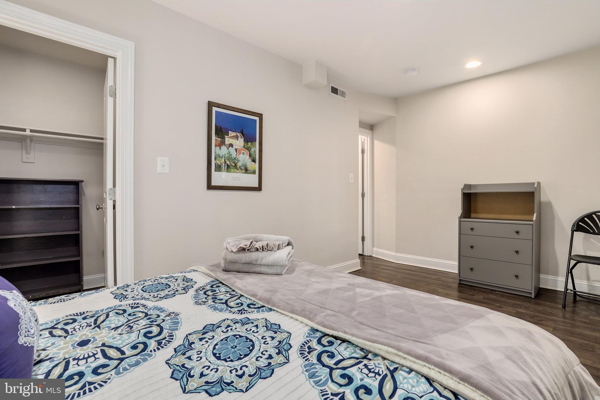 1116 E Street Northeast Washington, DC 20002 - Photo 55 of 62