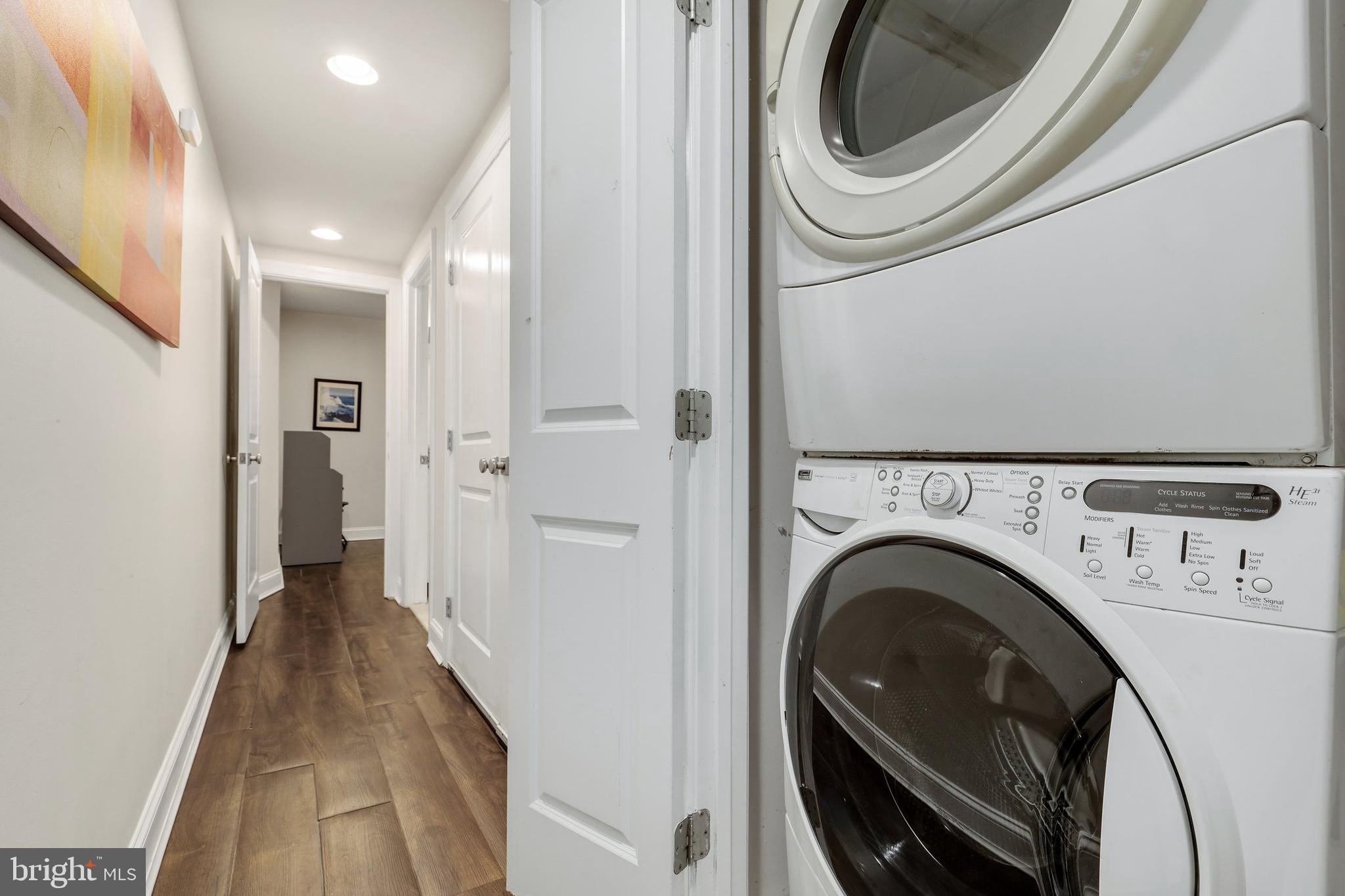 1116 E Street Northeast Washington, DC 20002 - Photo 56 of 62