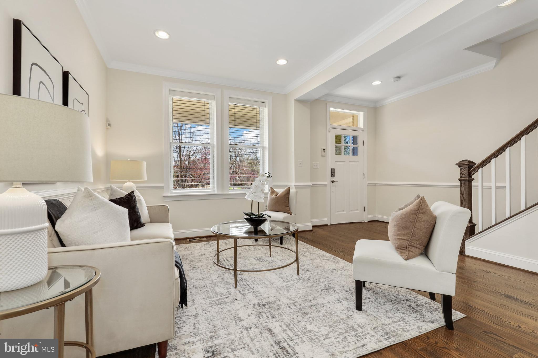 1116 E Street Northeast Washington, DC 20002 - Photo 7 of 62