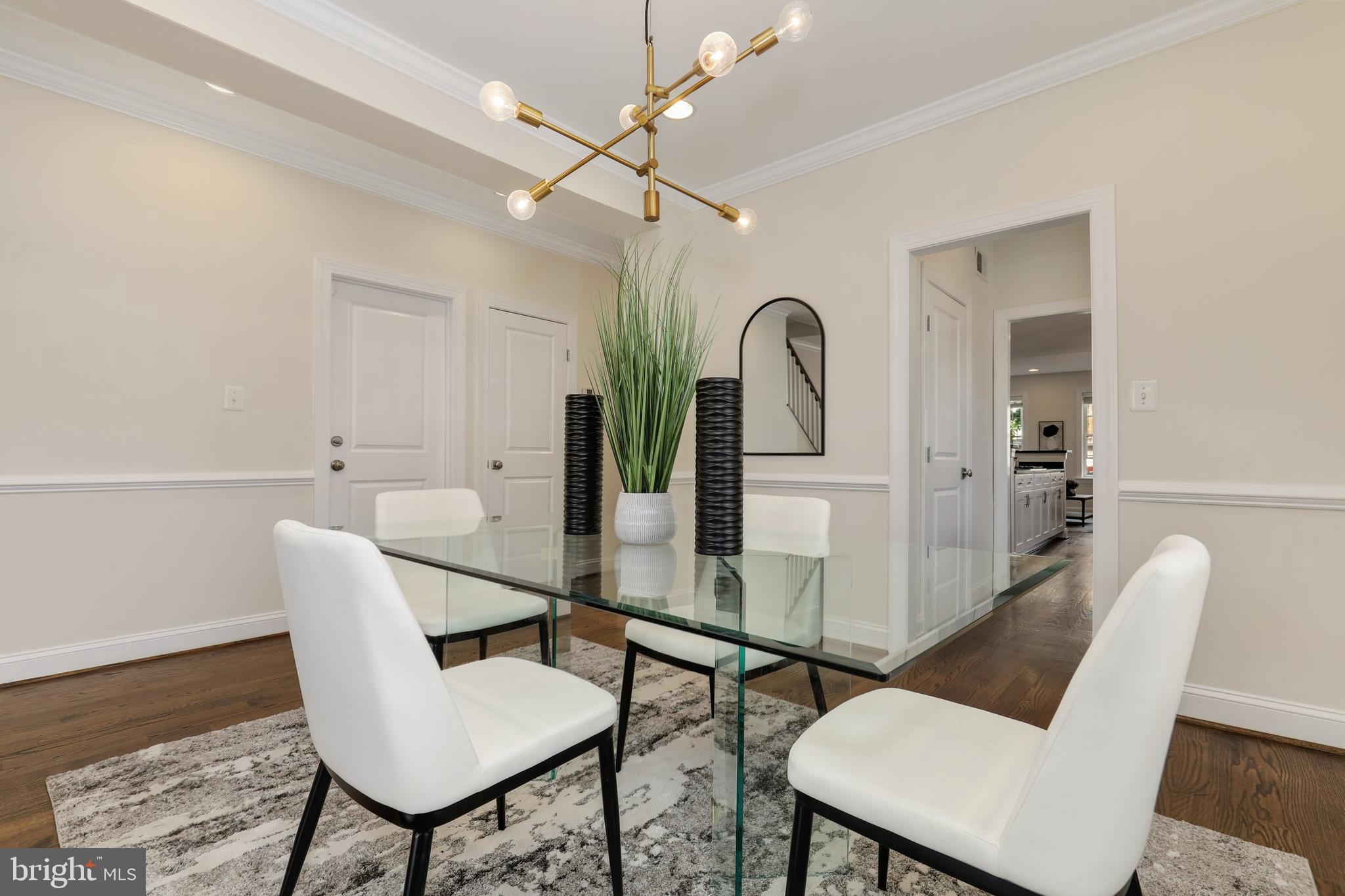 1116 E Street Northeast Washington, DC 20002 - Photo 8 of 62