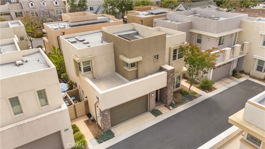 229 Radial Irvine, CA 92618 - Photo 37 of 48