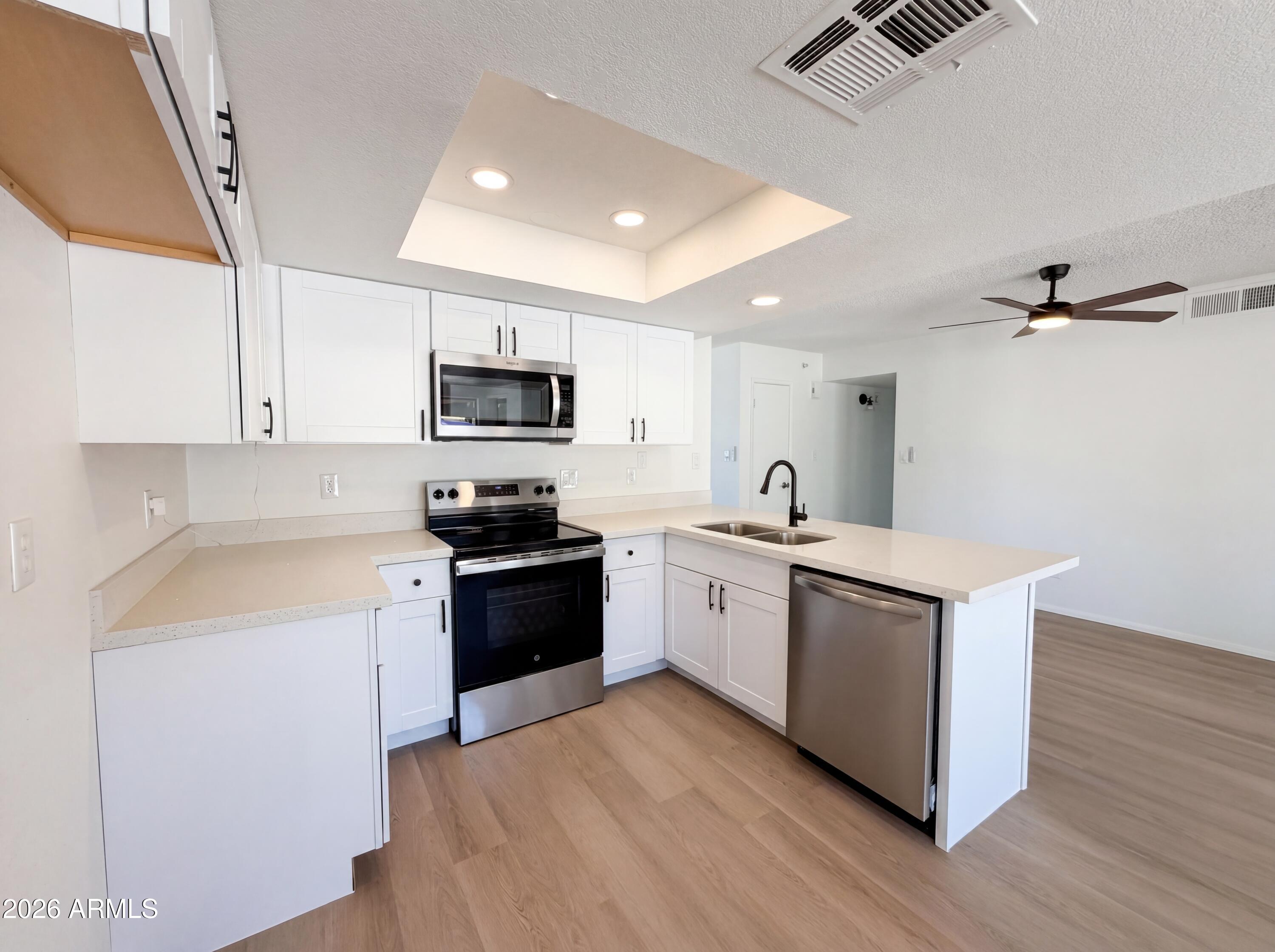 514 East Vekol Road Casa Grande, AZ 85122 - Photo 17 of 24