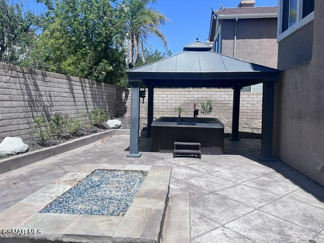 6769 Cowboy Street Simi Valley, CA 93063 - Photo 33 of 40 IMG_1835