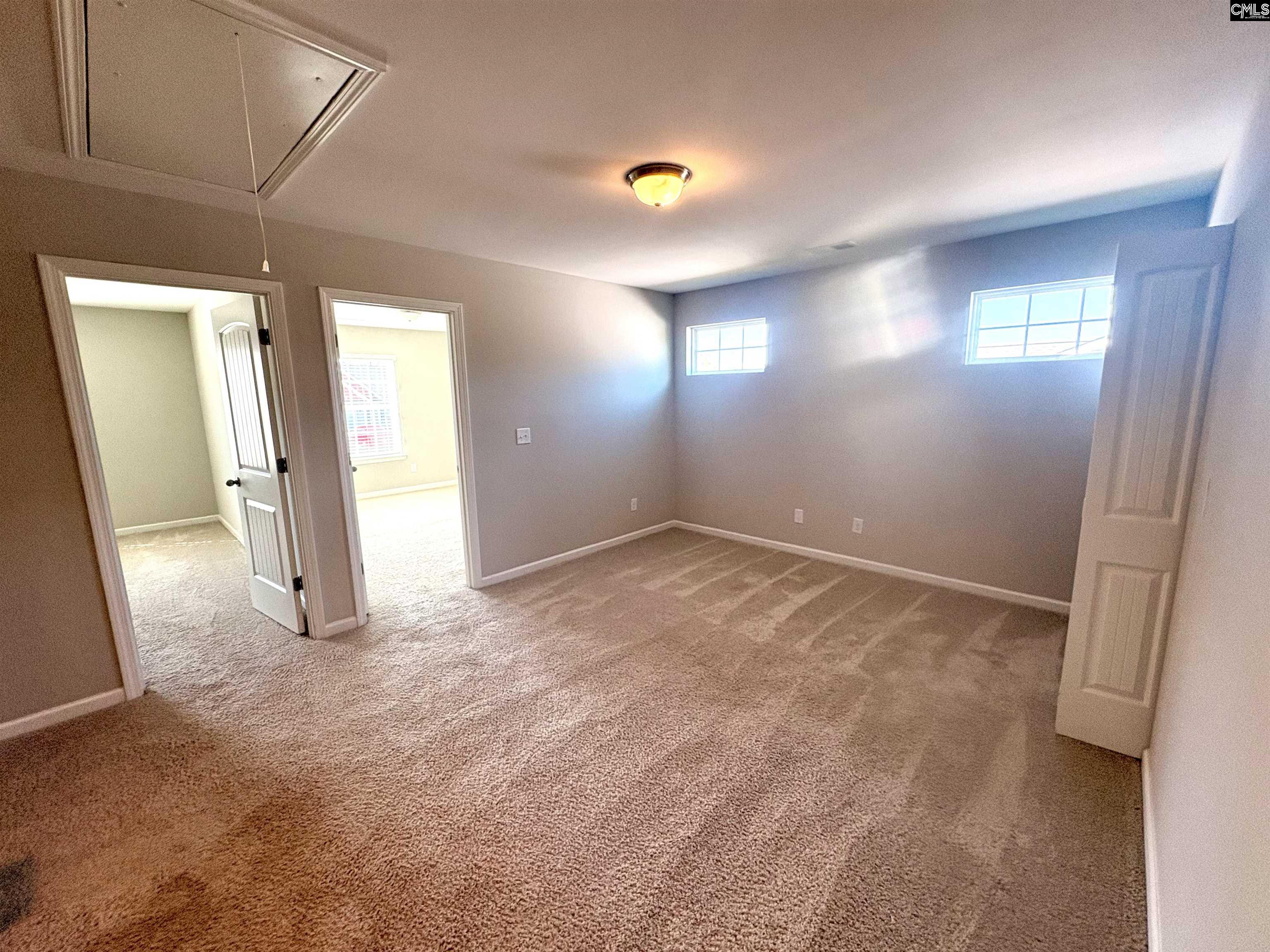 309 Oristo Ridge Way West Columbia, SC 29170 - Photo 11 of 29