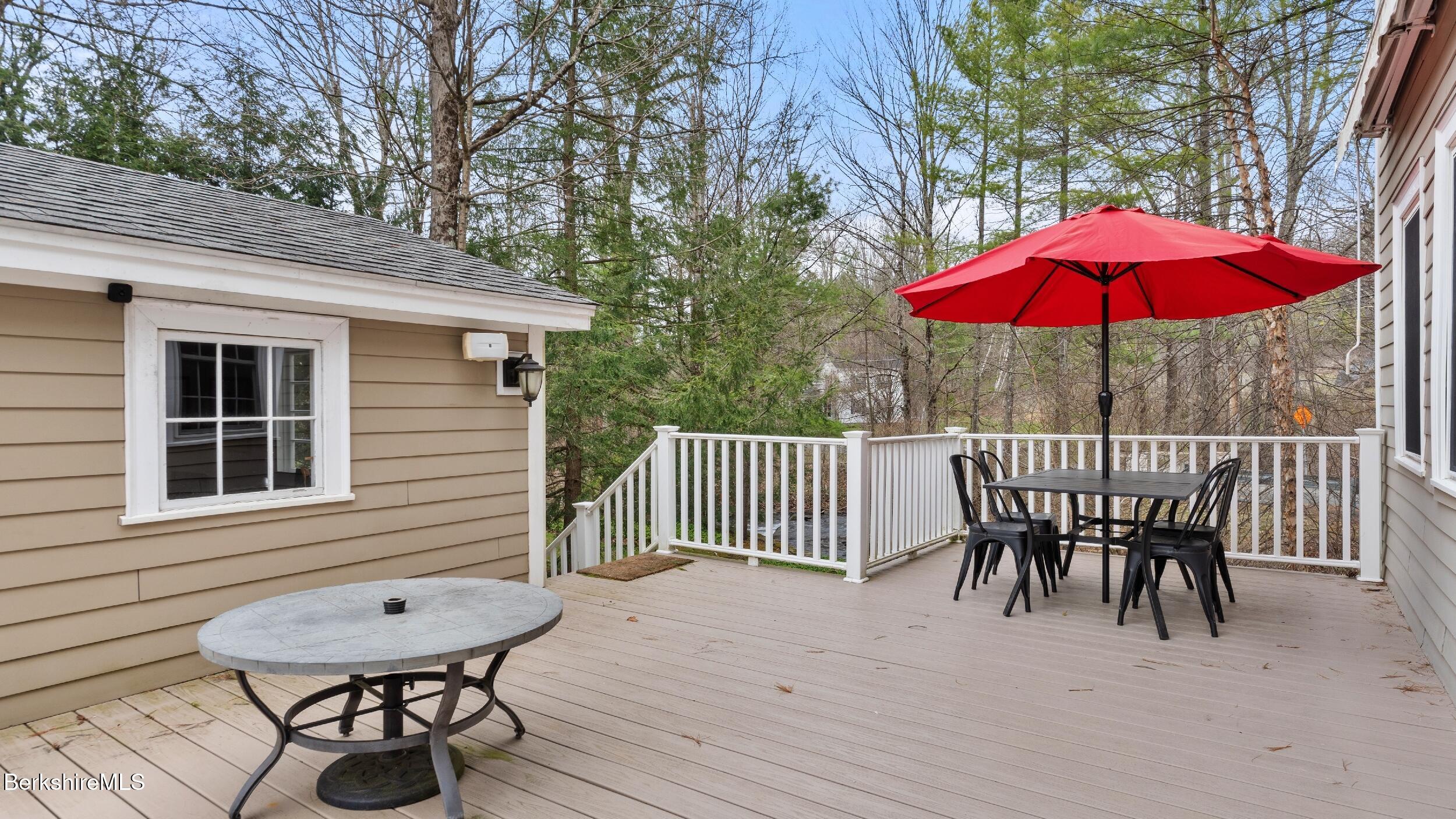 9 Interlaken Road Stockbridge, MA 01266 - Photo 7 of 30 DSC00113