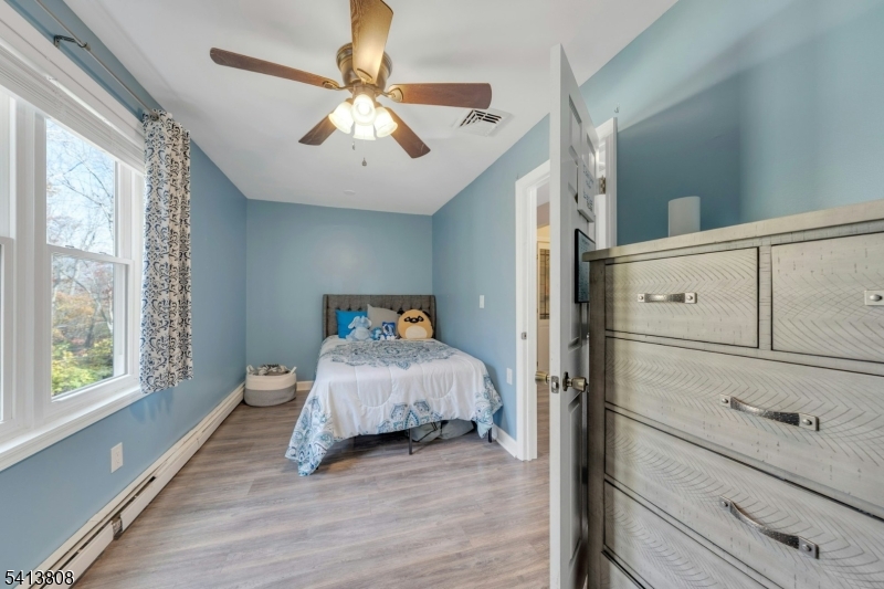 39 Delaware Road West Milford, NJ 07421 - Photo 25 of 41