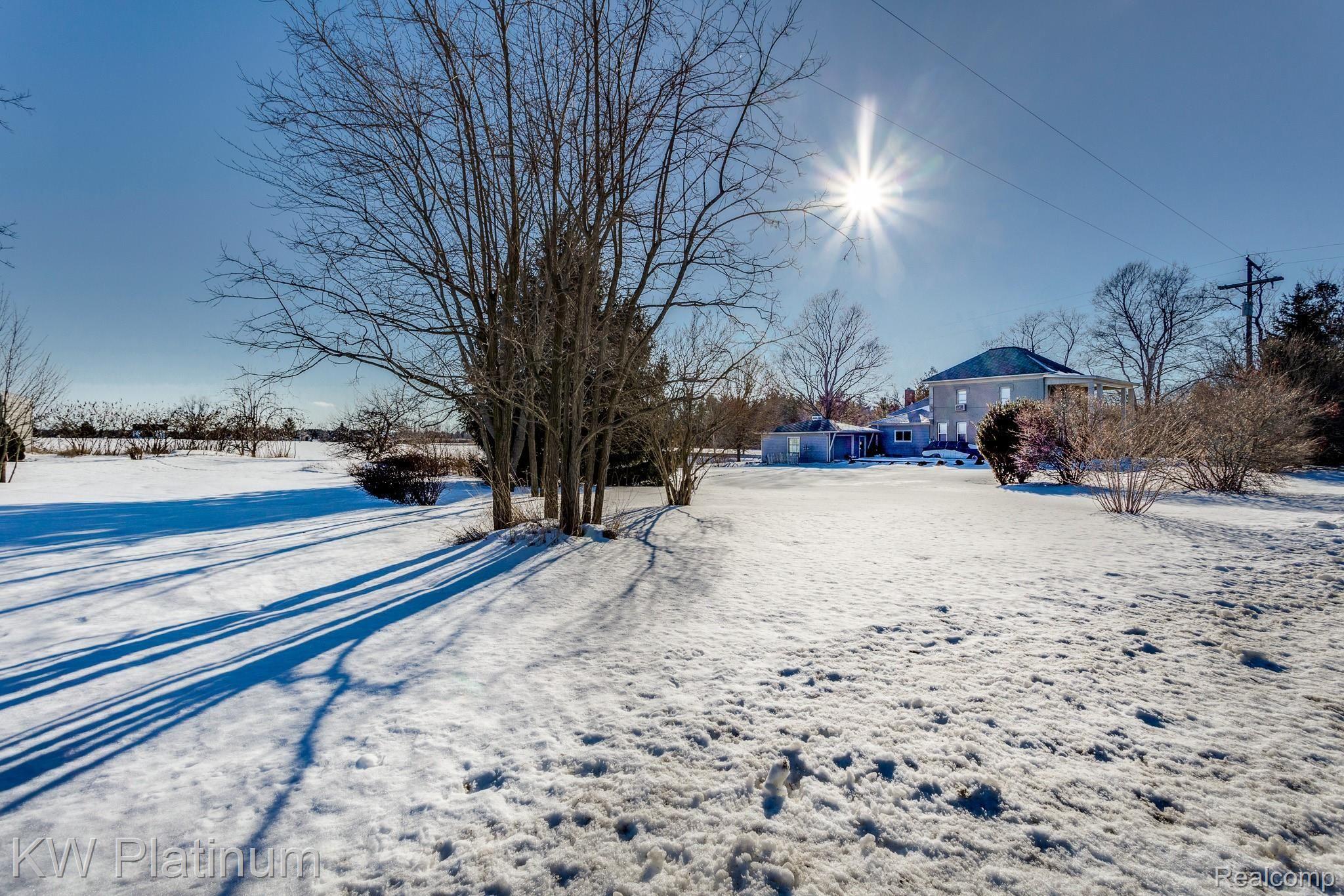 5240 Wildcat Road North Street, MI 48049 - Photo 7 of 34 5240 Wildcat (36 of 36).jpg