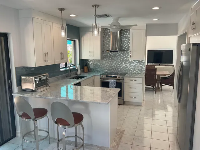 $5,500 | 3548 Ensign Circle, Delray Beach, FL 33483