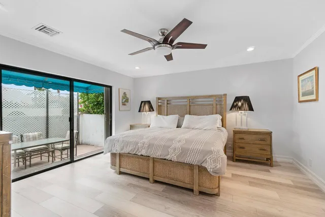 $5,500 | 3548 Ensign Circle, Delray Beach, FL 33483