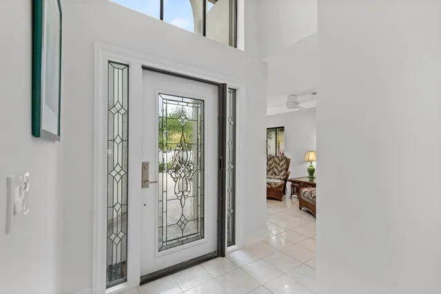 $5,500 | 3548 Ensign Circle, Delray Beach, FL 33483