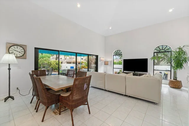 $5,500 | 3548 Ensign Circle, Delray Beach, FL 33483