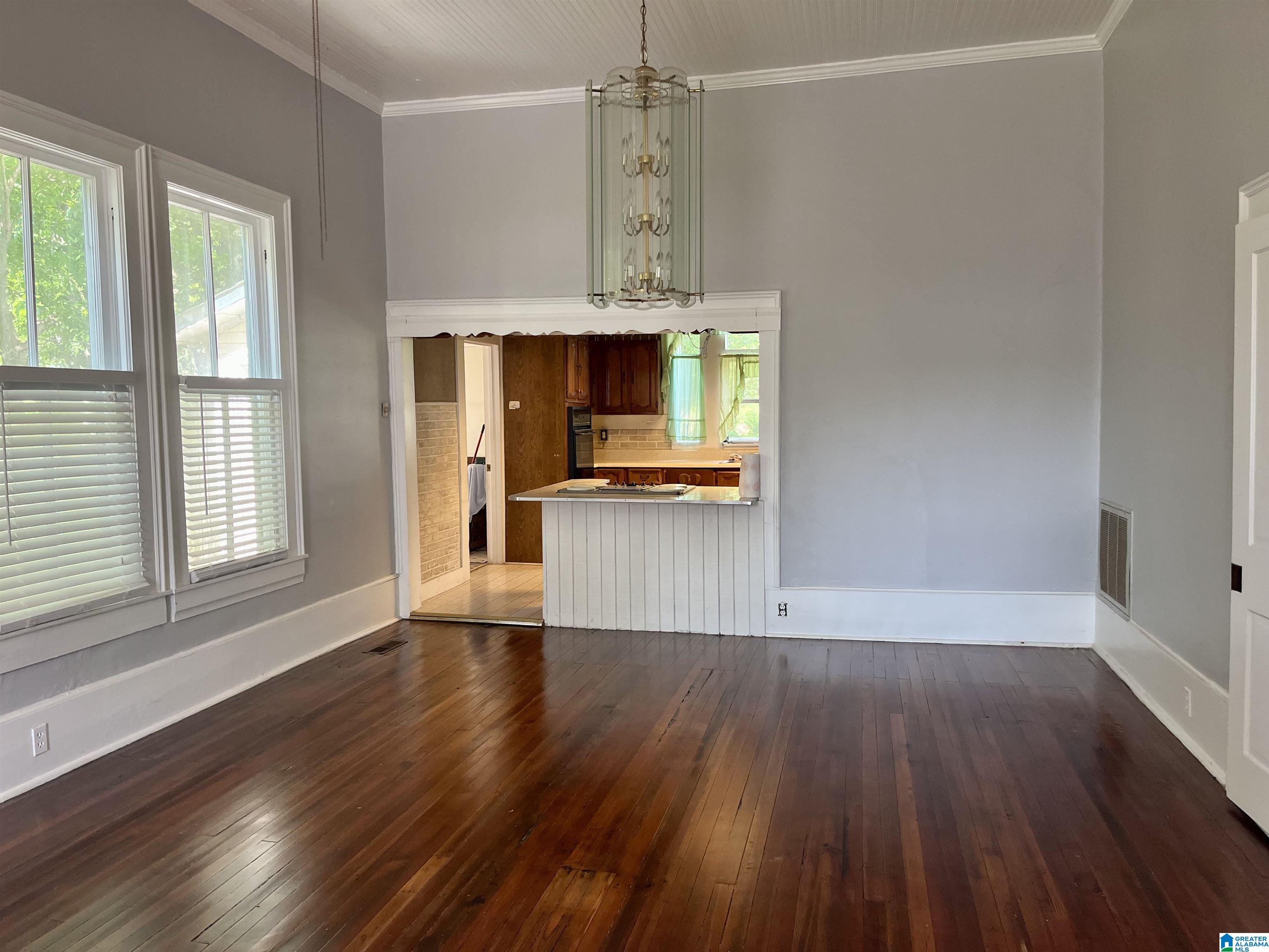 110 Main Avenue Sylacauga, AL 35150 - Photo 5 of 12