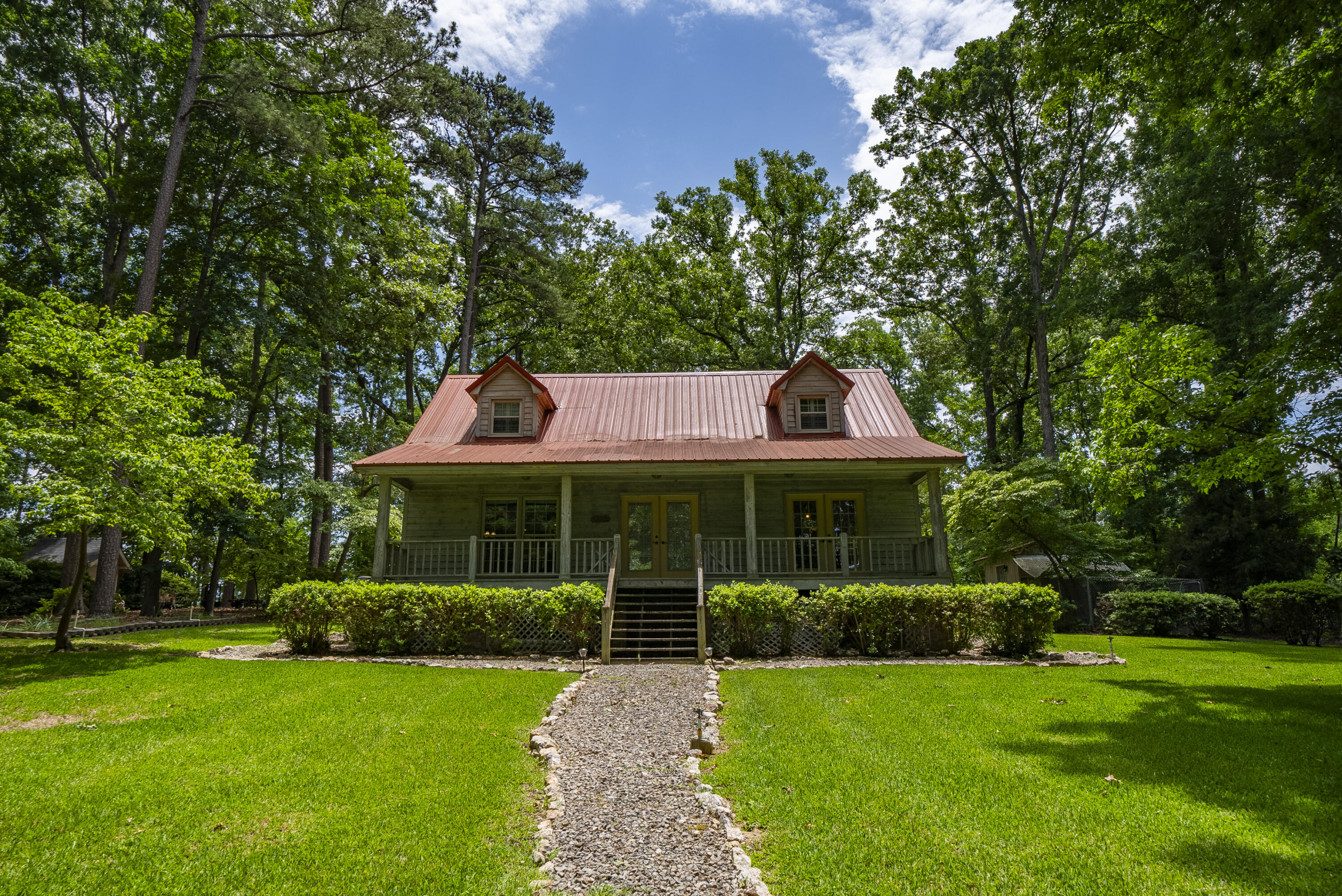 1239 Shull Island Road Gilbert, SC 29054 - Photo 2 of 52