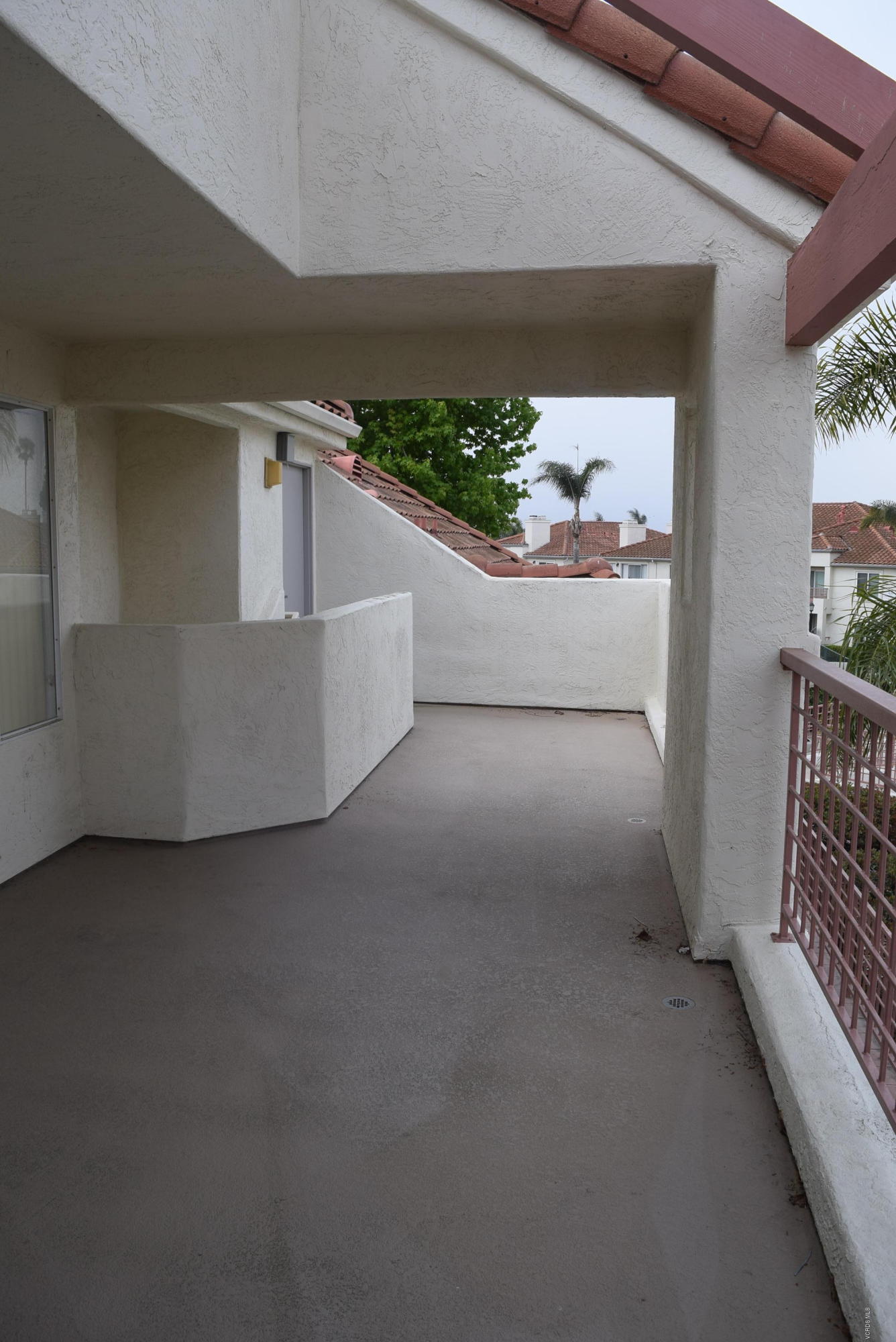 540 Ribbon Beach Way, Unit 296 Oceanside, CA 92058 - Photo 27 of 28