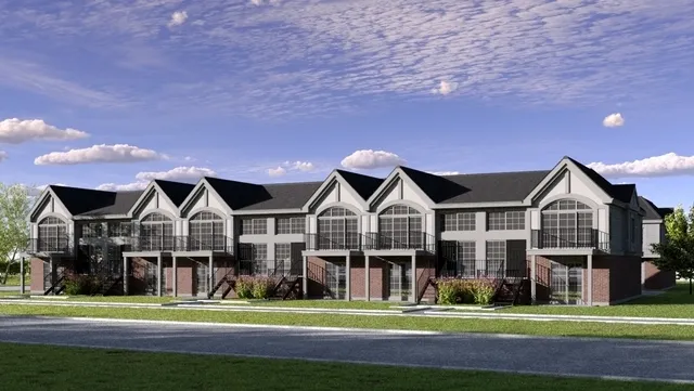 $370,000 | 1201LT Bard Road, Crystal Lake, IL 60014