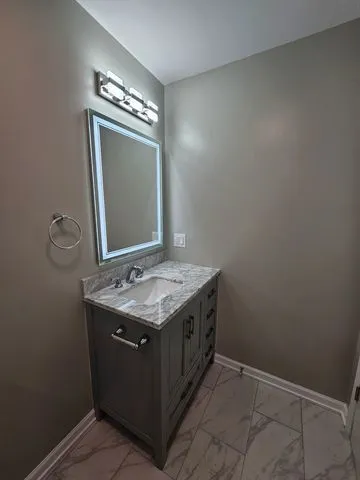 $370,000 | 1201LT Bard Road, Crystal Lake, IL 60014