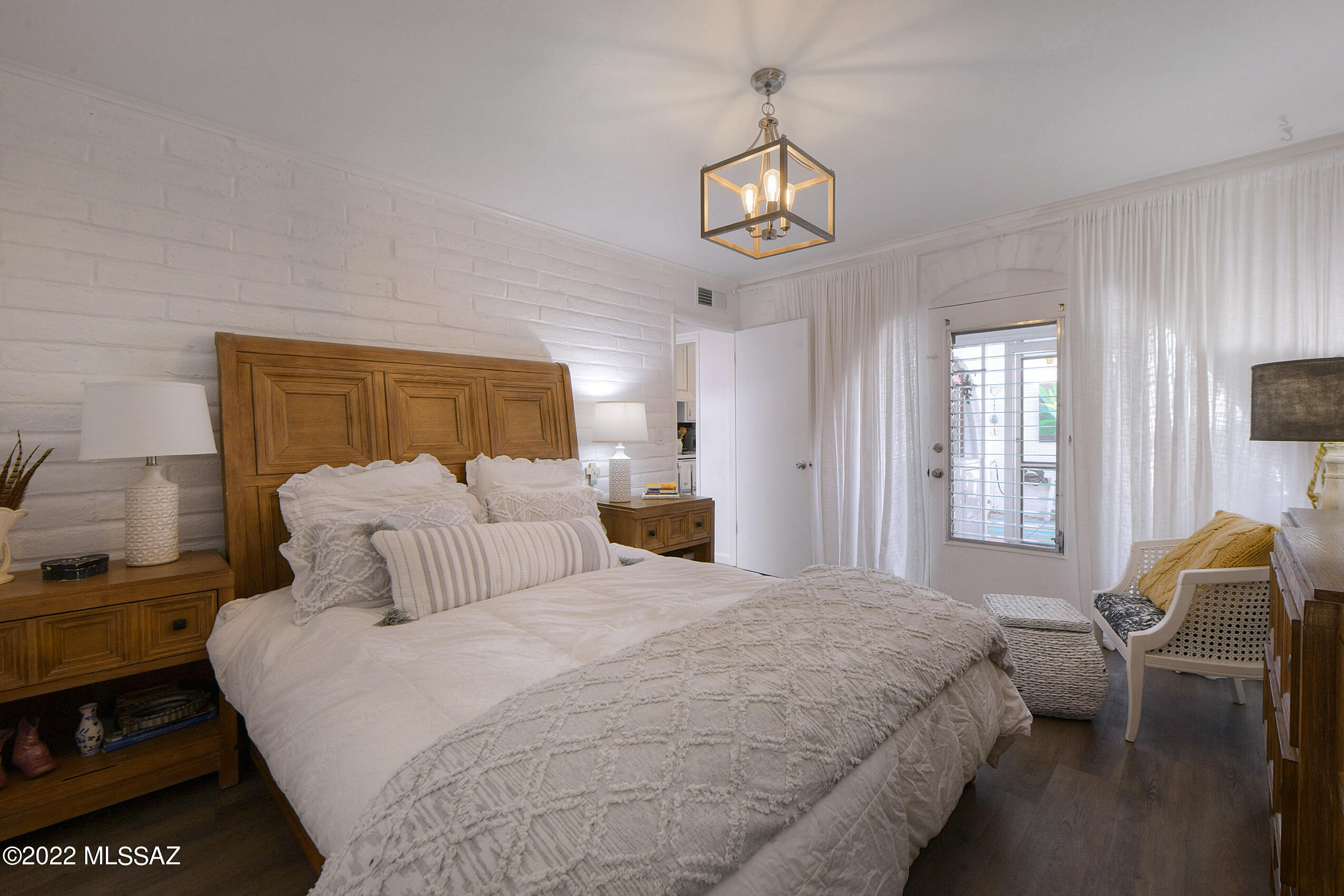 664 West Roller Coaster Road Tucson, AZ 85704 - Photo 22 of 41 Gallery Image 22