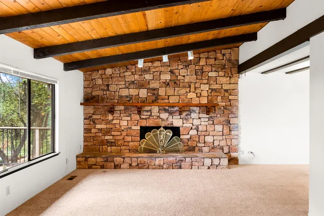 $435,000 | 16524 George Way, Grass Valley, CA 95949