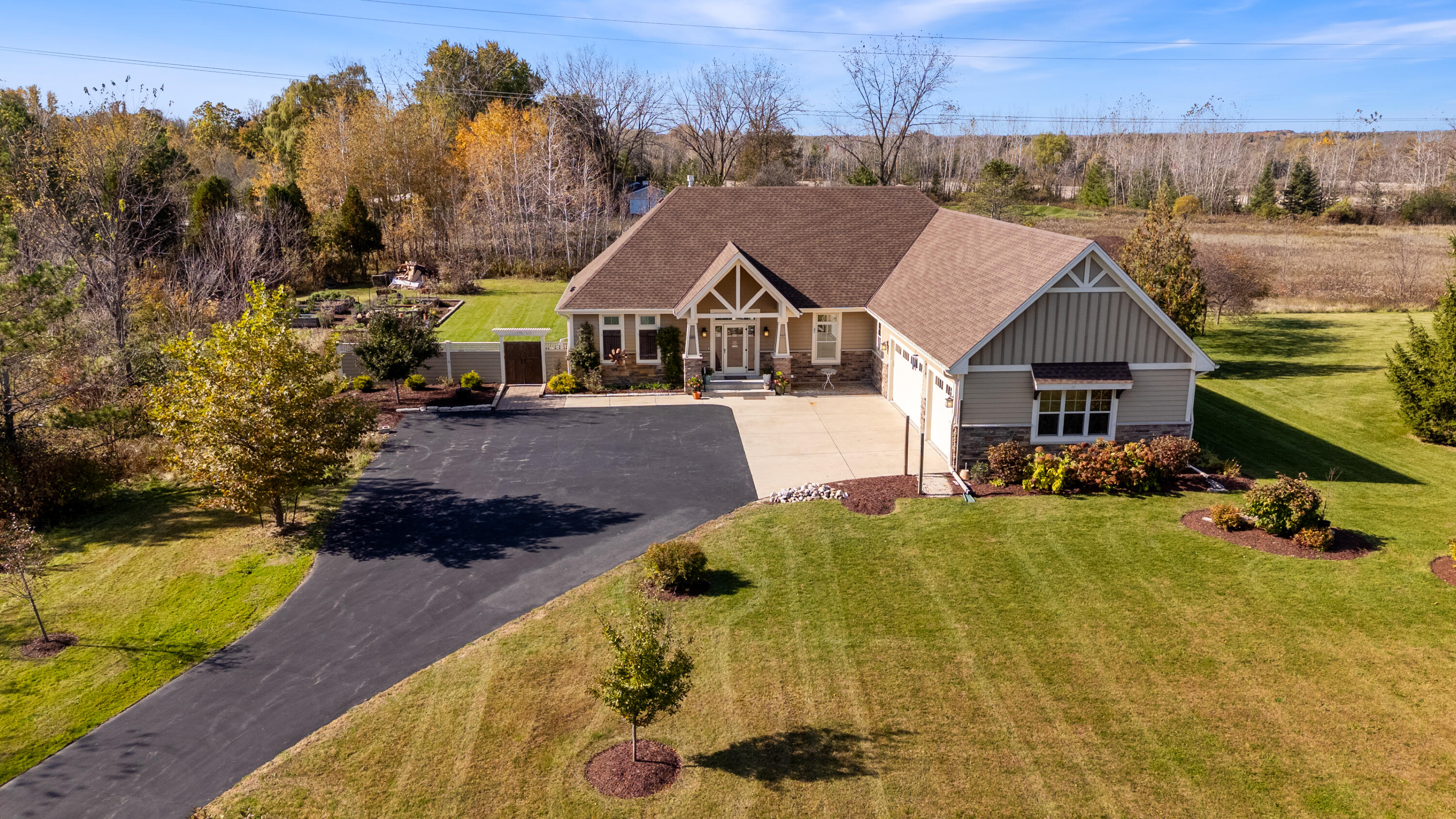 1935 blacksmith rd-35