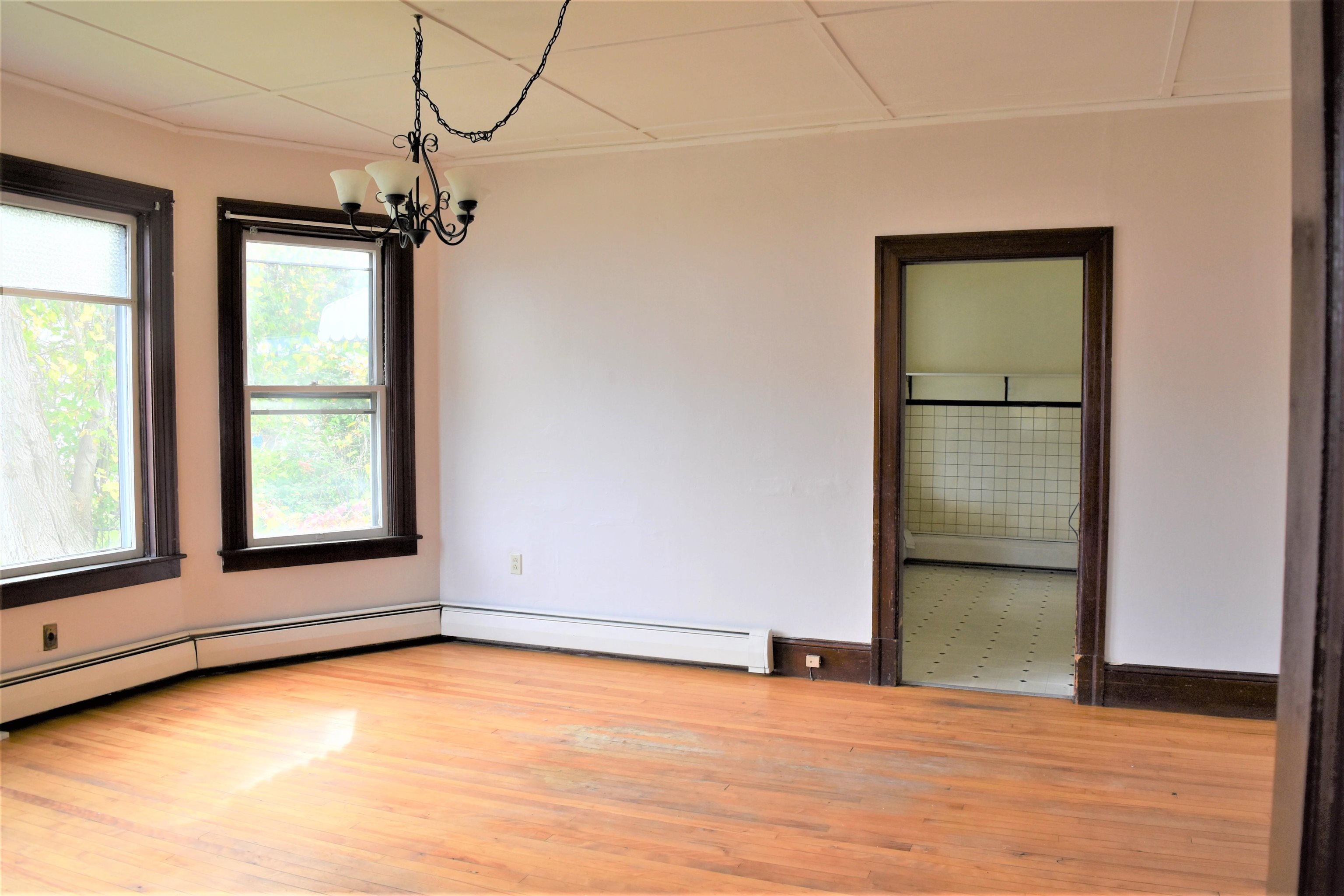 90 River Street Rutland, VT 05701 - Photo 11 of 40