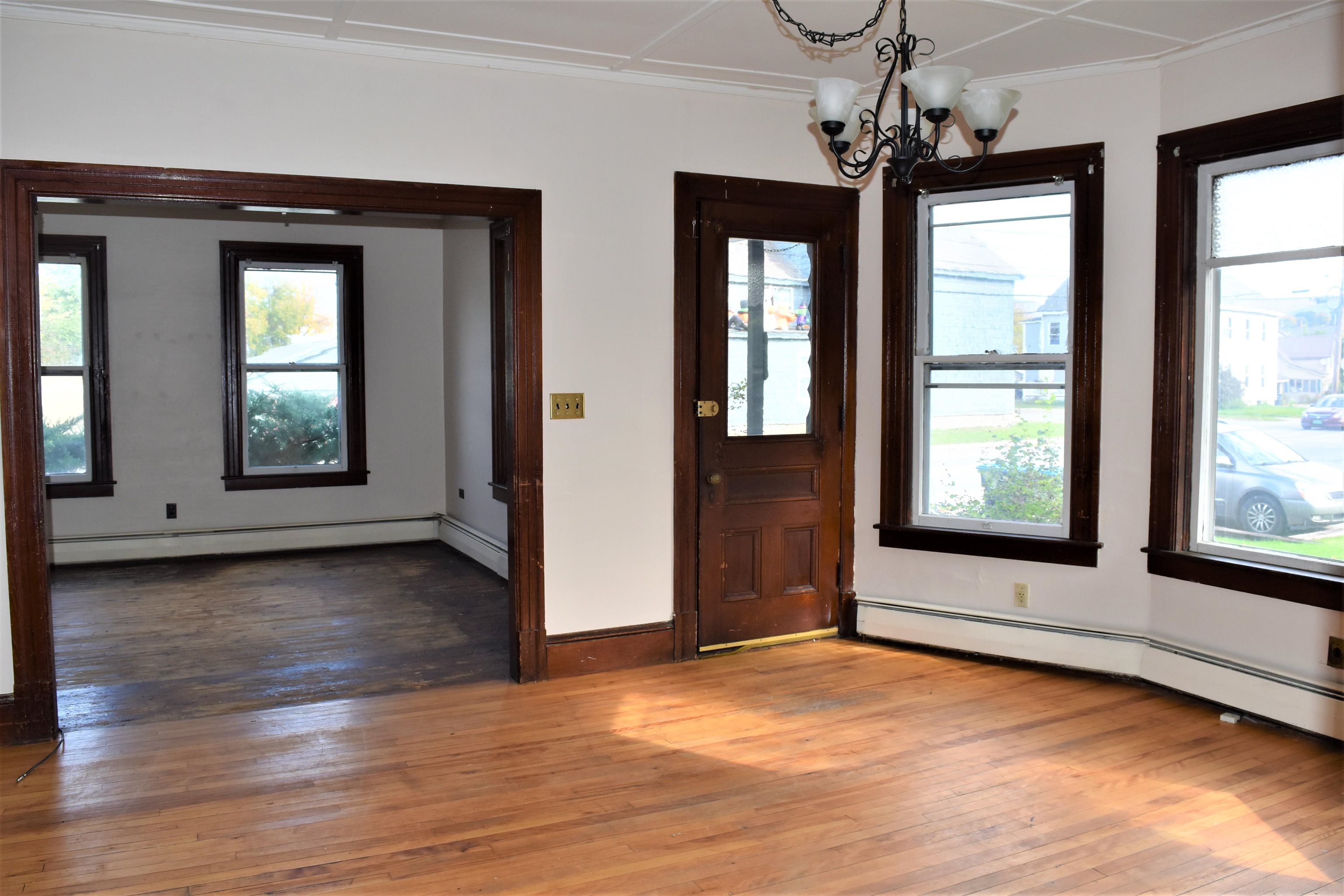 90 River Street Rutland, VT 05701 - Photo 13 of 40