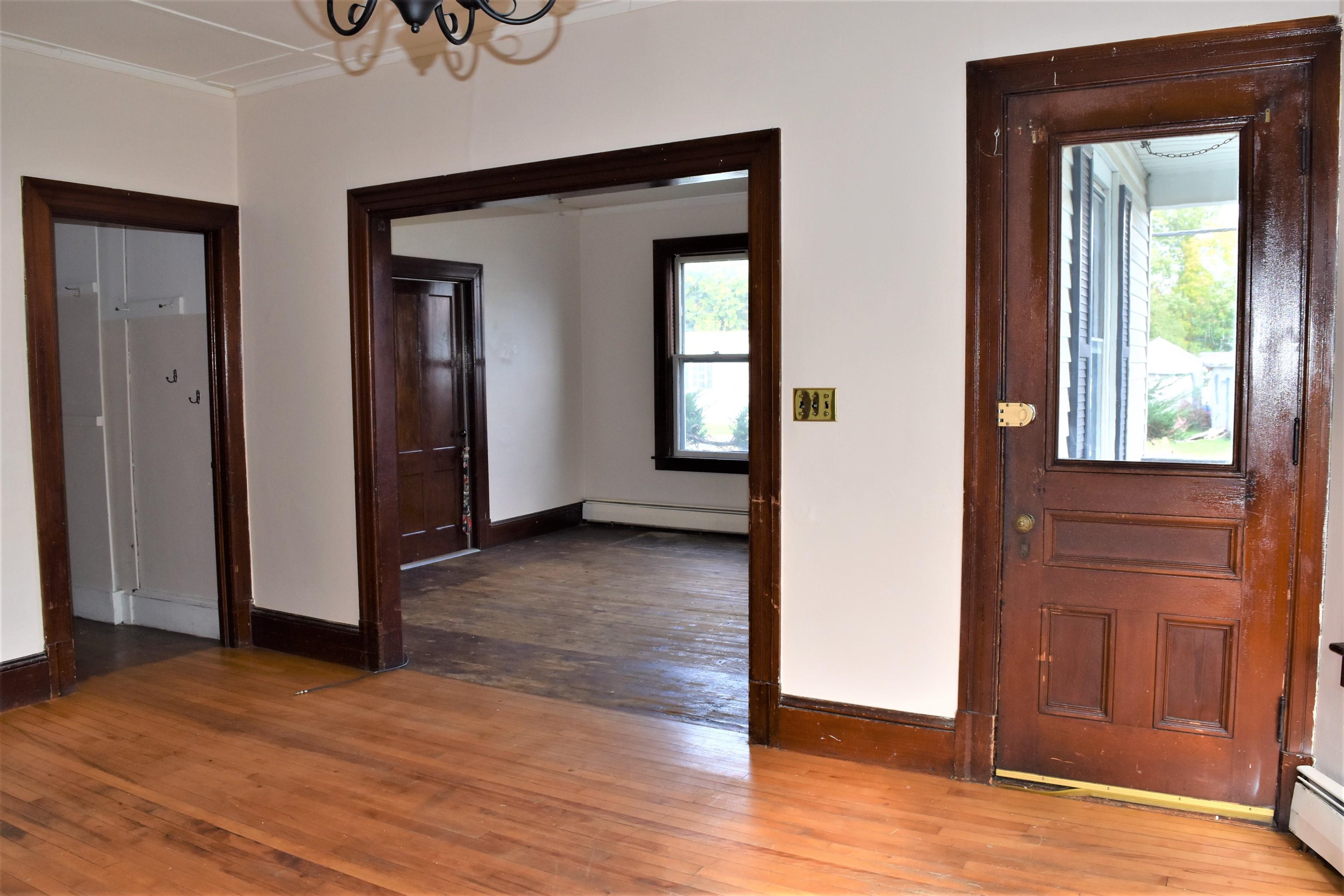 90 River Street Rutland, VT 05701 - Photo 14 of 40