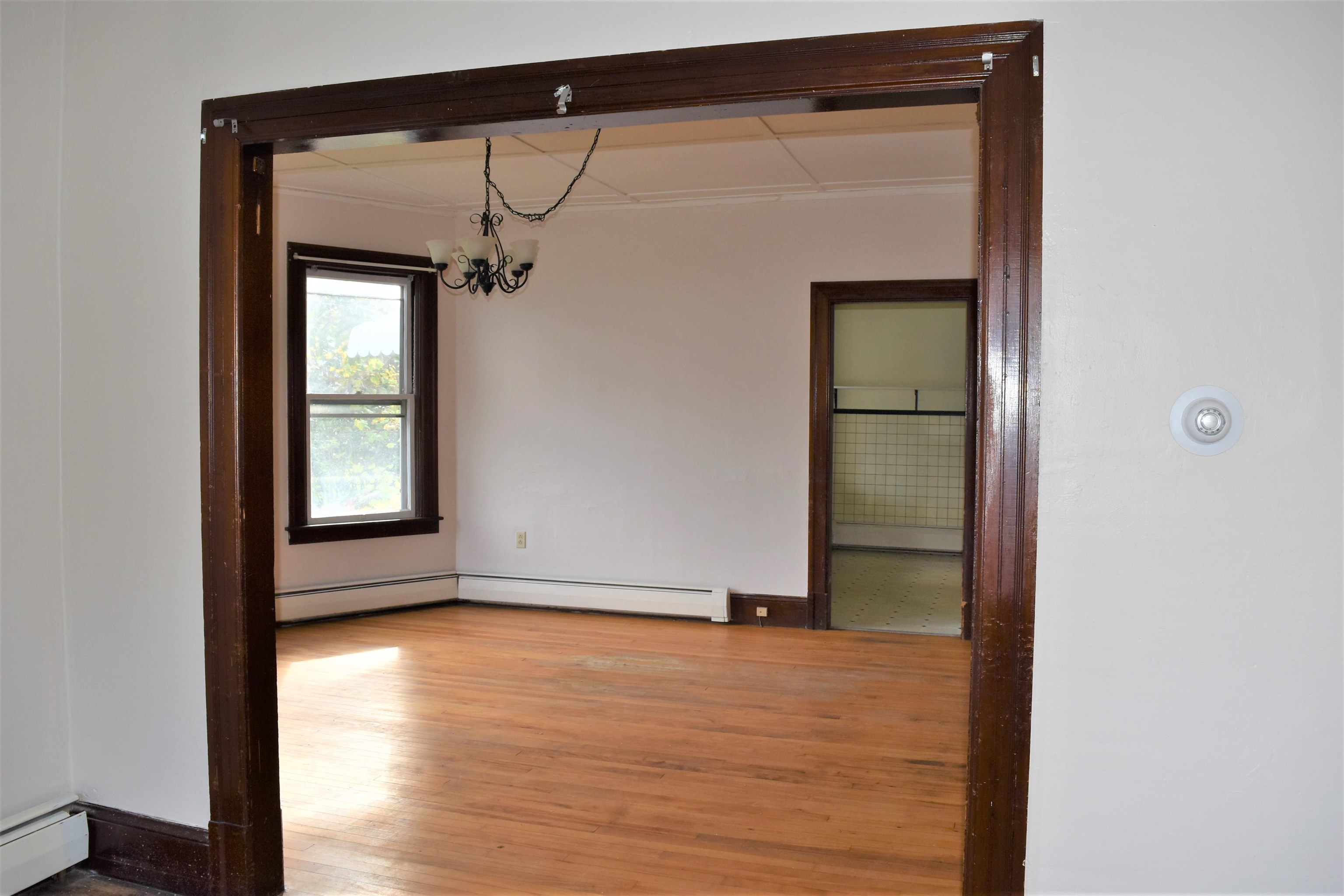 90 River Street Rutland, VT 05701 - Photo 15 of 40