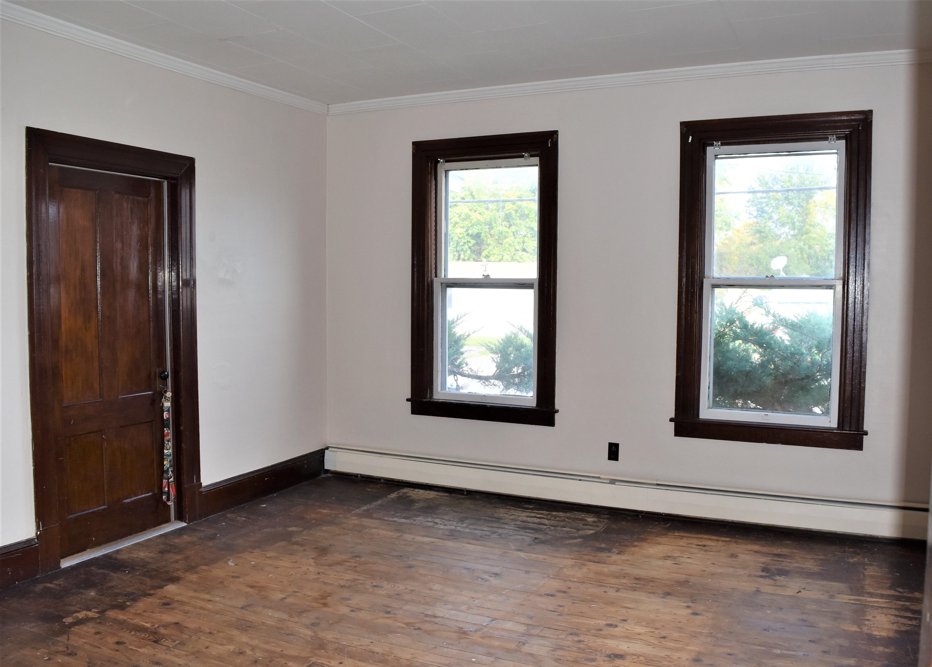 90 River Street Rutland, VT 05701 - Photo 17 of 40