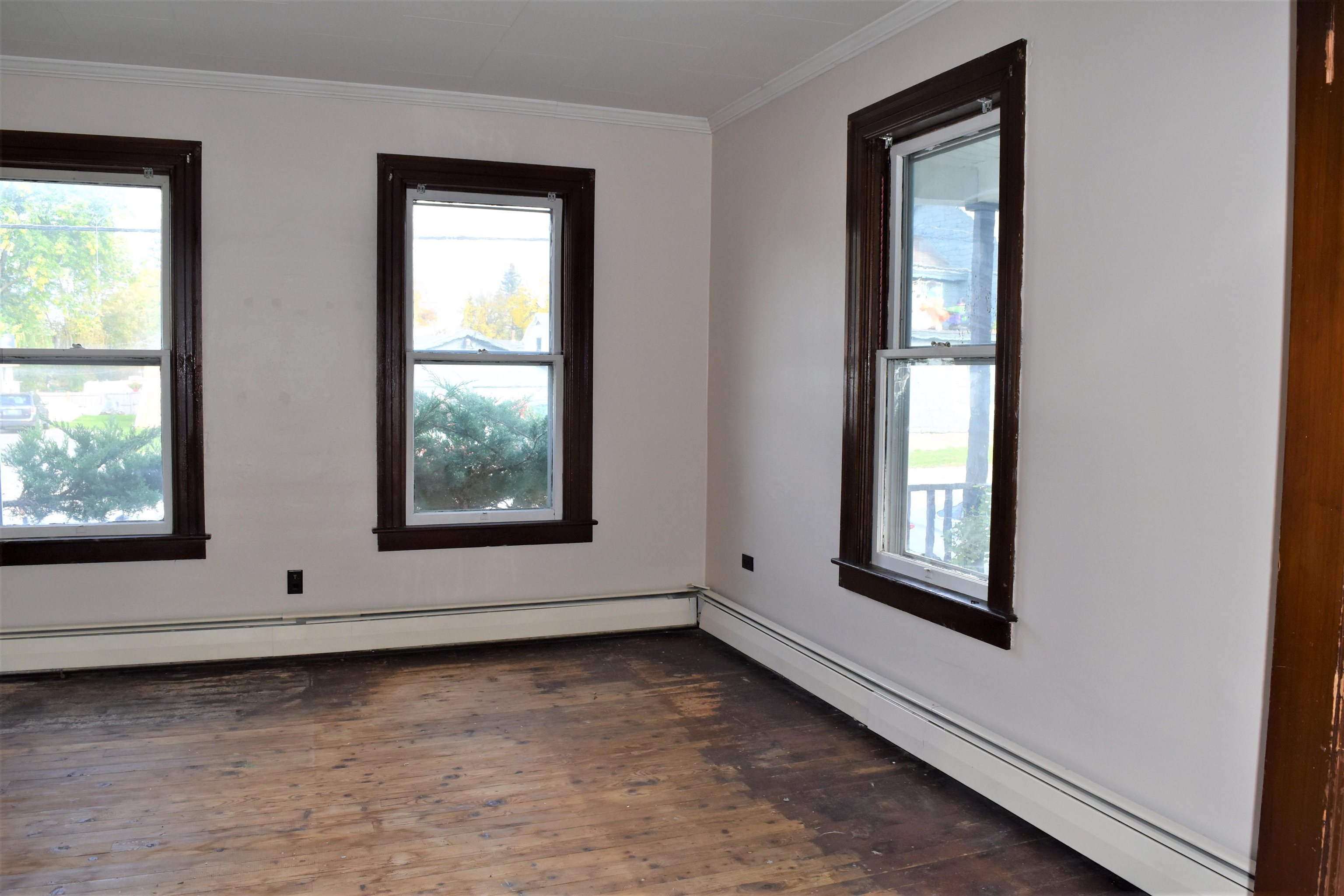 90 River Street Rutland, VT 05701 - Photo 18 of 40