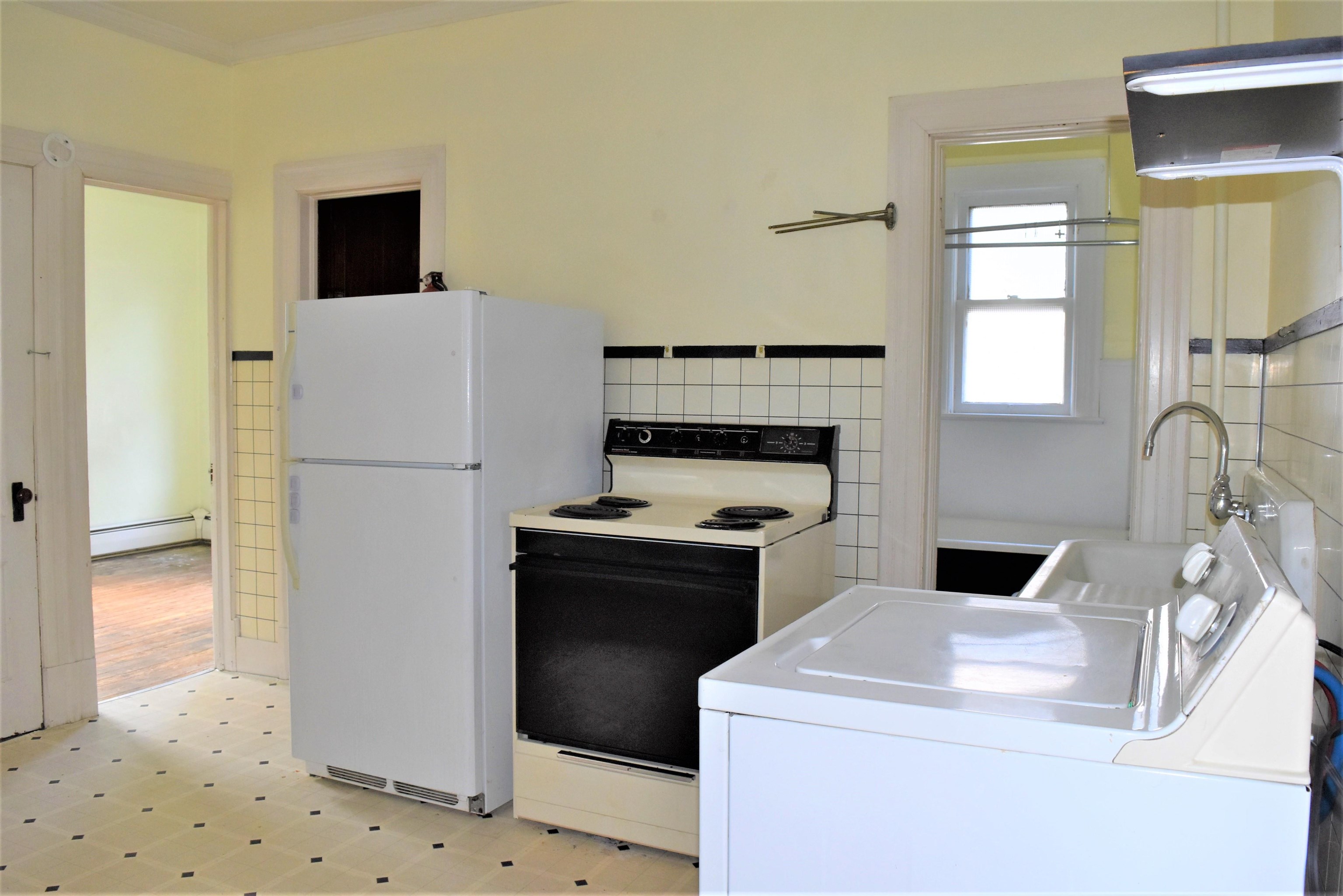 90 River Street Rutland, VT 05701 - Photo 20 of 40