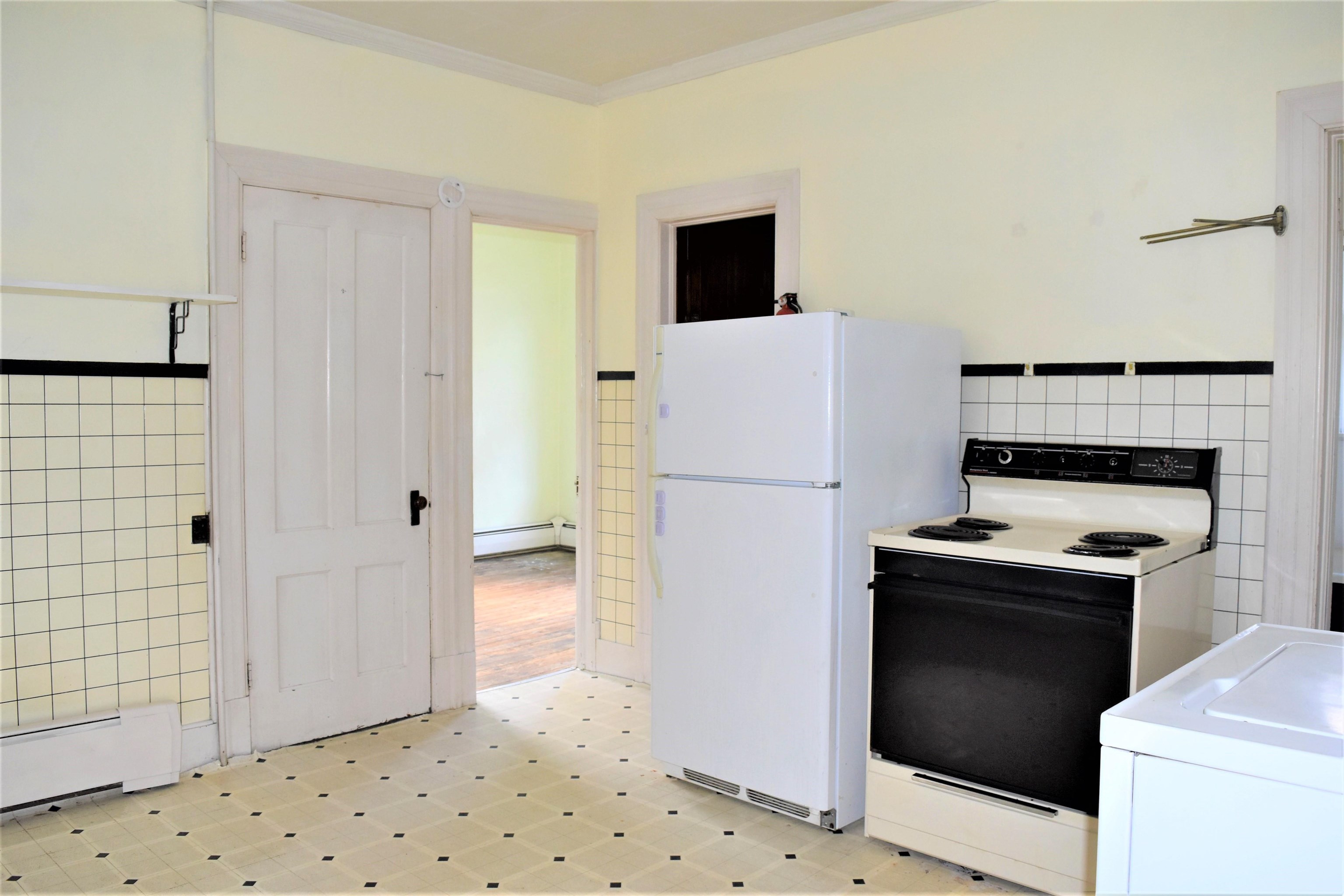 90 River Street Rutland, VT 05701 - Photo 21 of 40