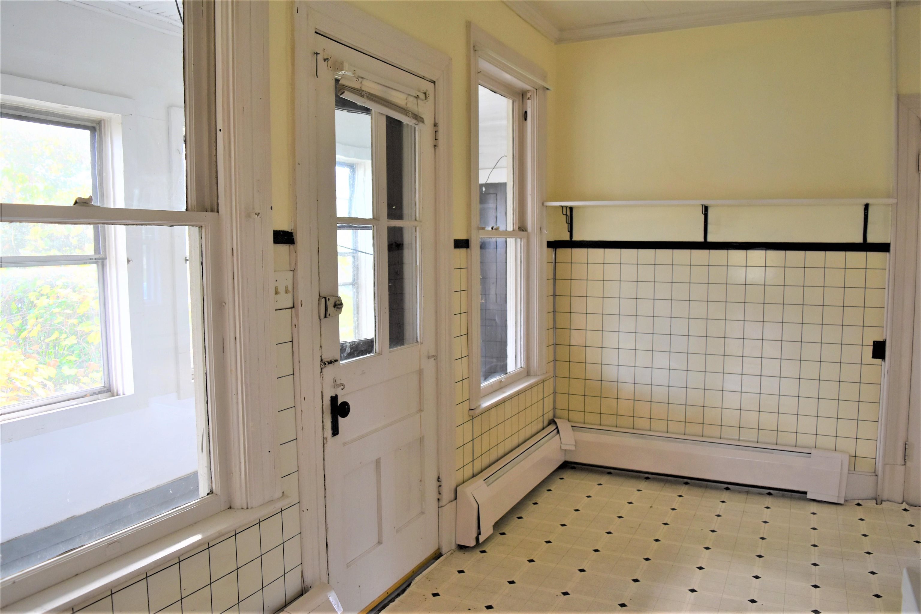 90 River Street Rutland, VT 05701 - Photo 23 of 40