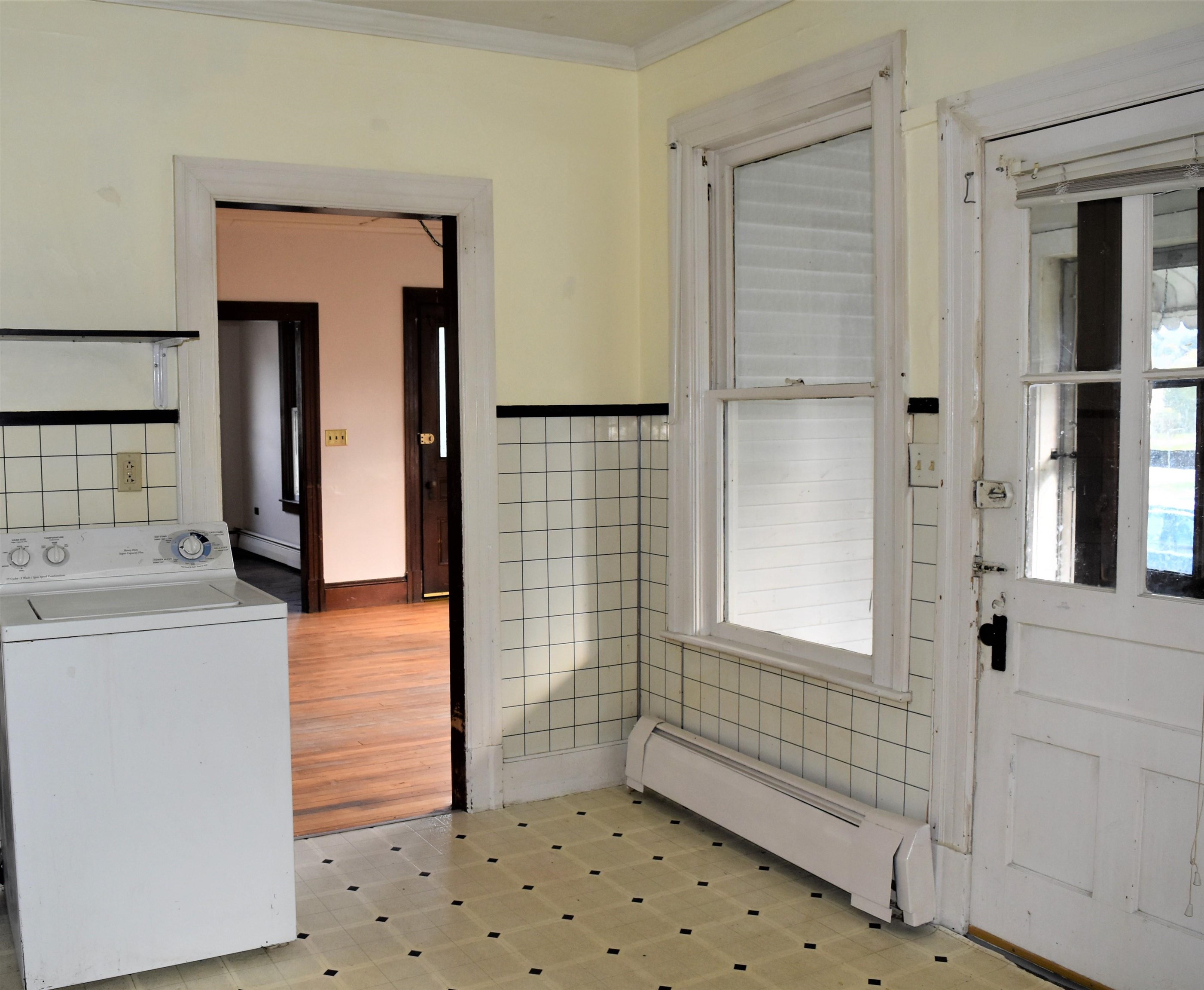 90 River Street Rutland, VT 05701 - Photo 24 of 40