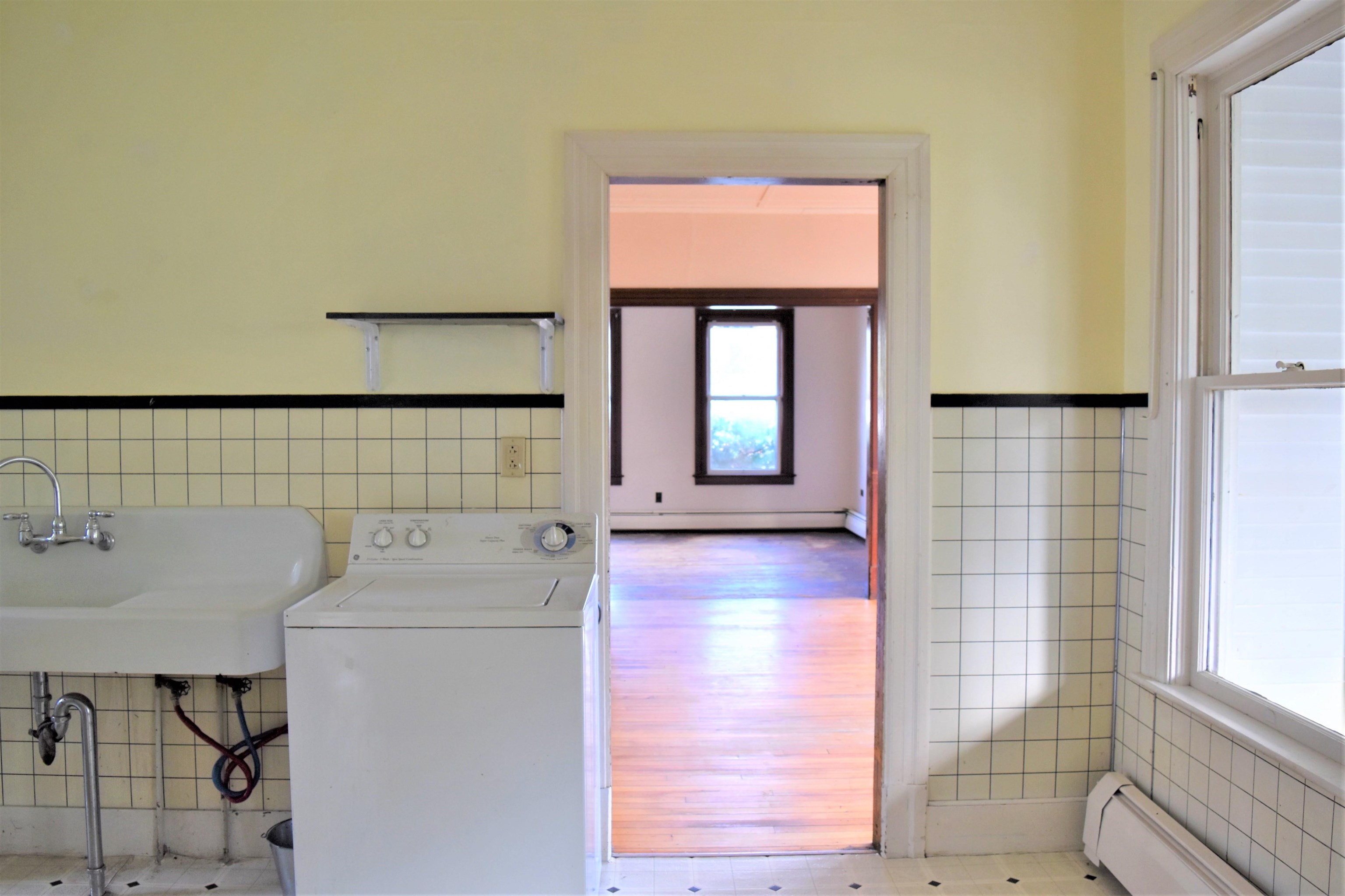 90 River Street Rutland, VT 05701 - Photo 25 of 40