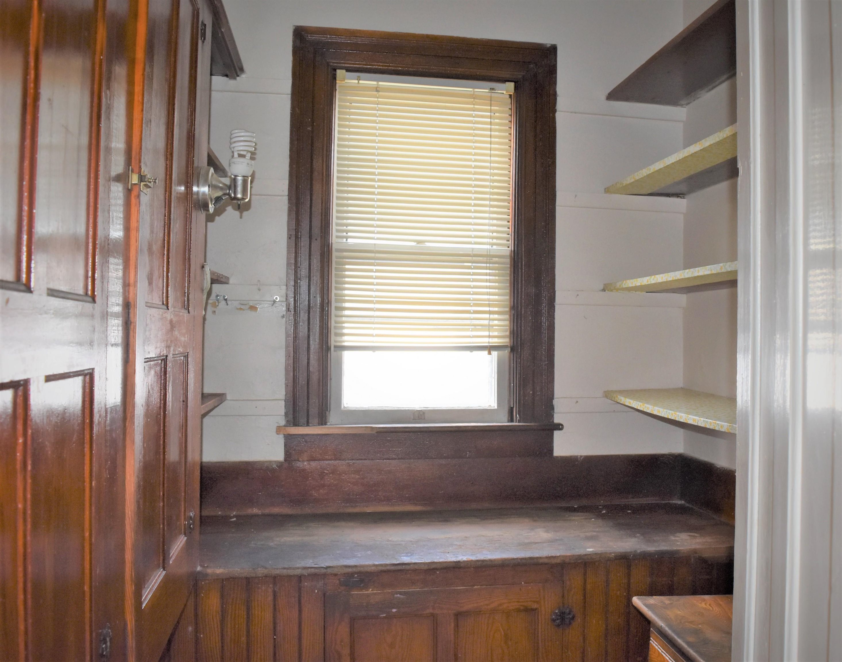 90 River Street Rutland, VT 05701 - Photo 26 of 40