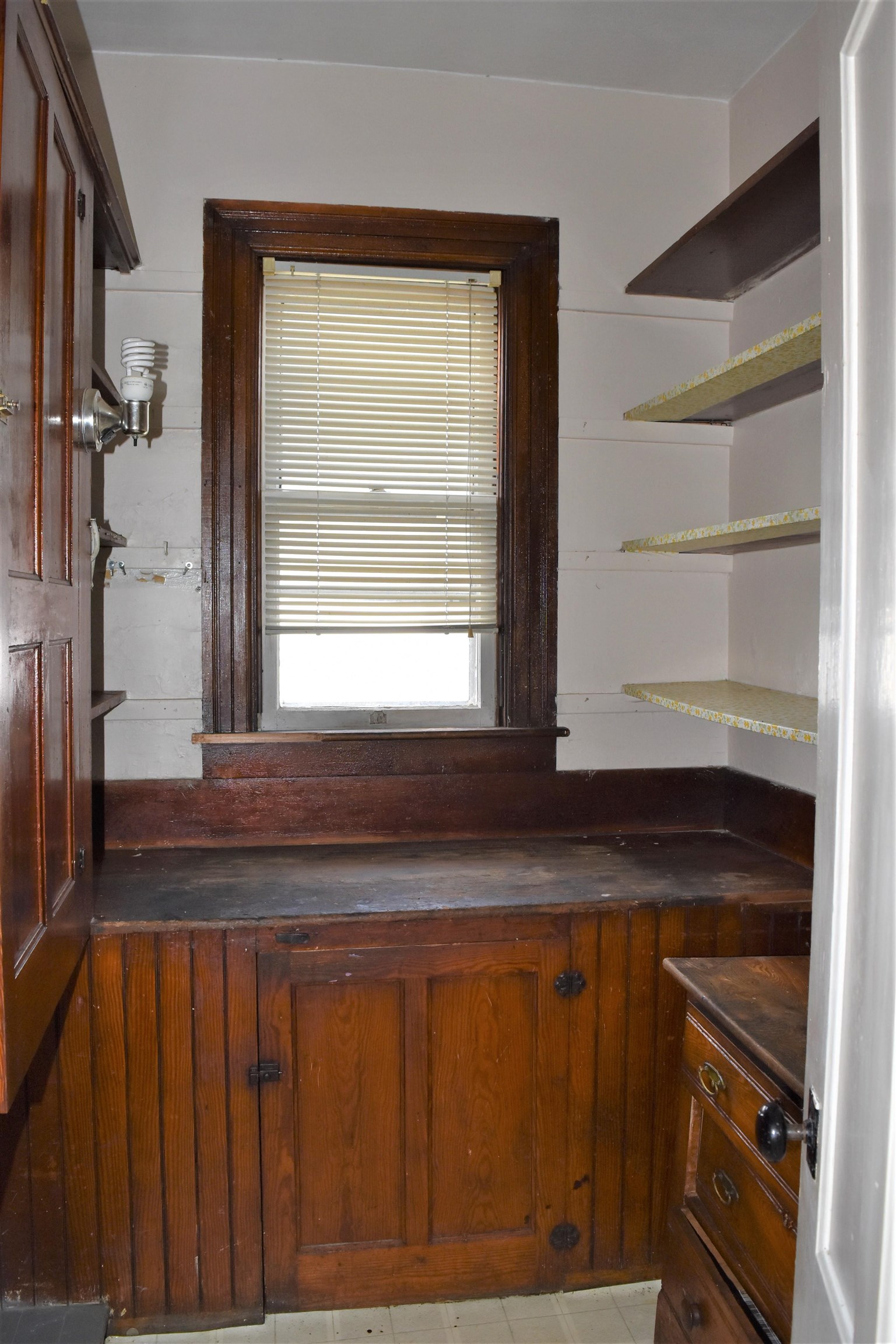 90 River Street Rutland, VT 05701 - Photo 27 of 40