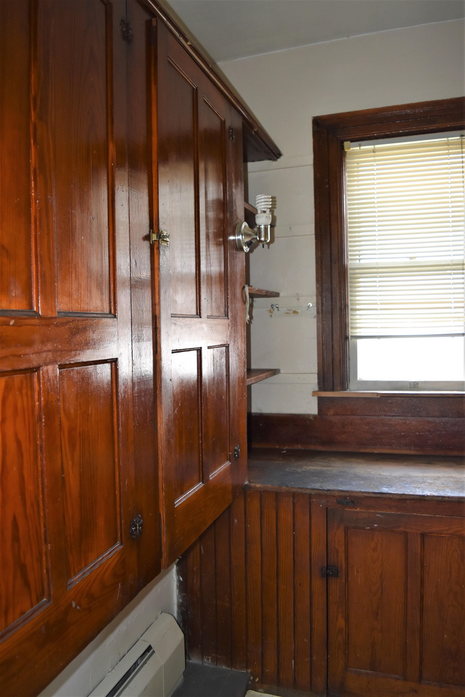 90 River Street Rutland, VT 05701 - Photo 28 of 40