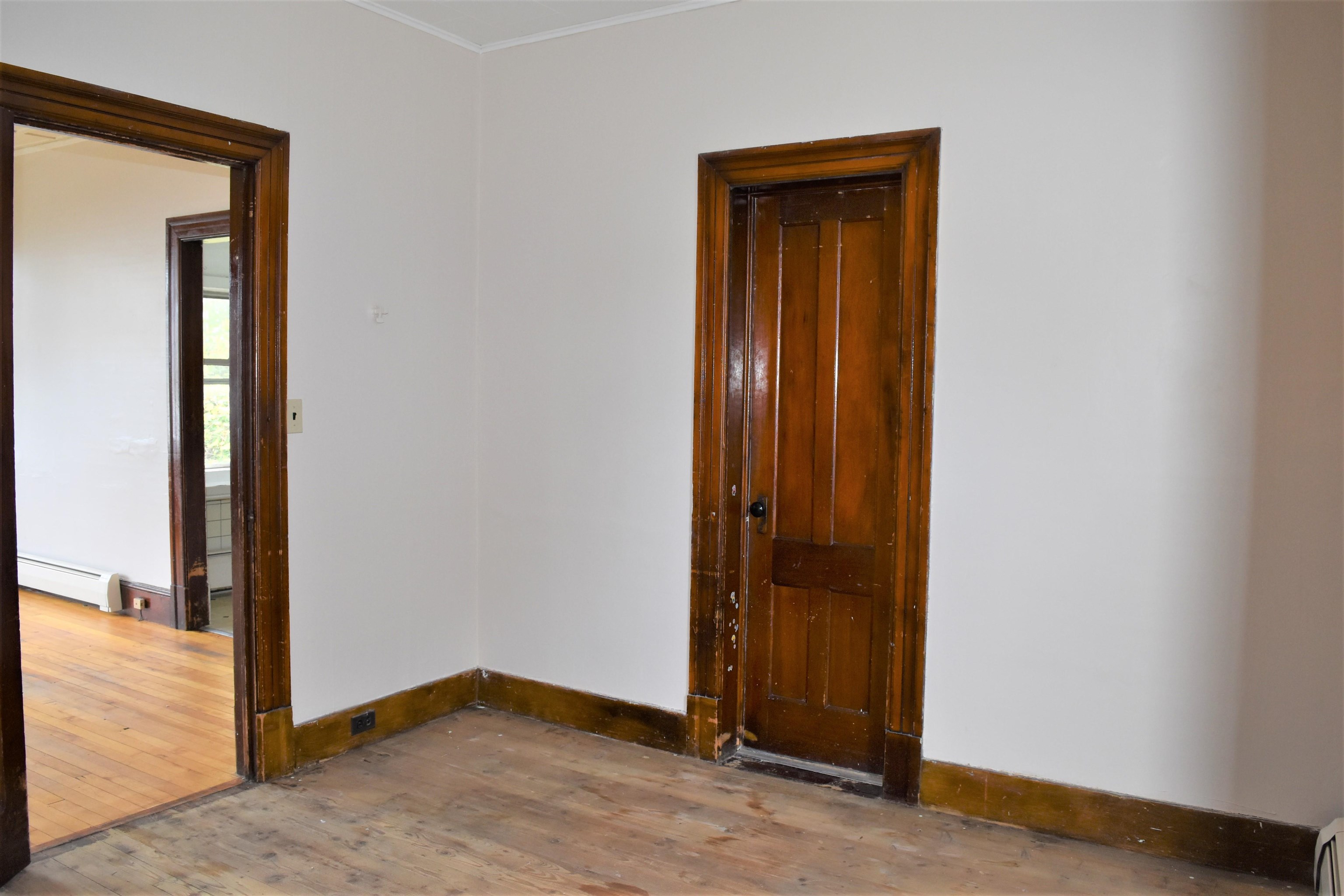 90 River Street Rutland, VT 05701 - Photo 29 of 40